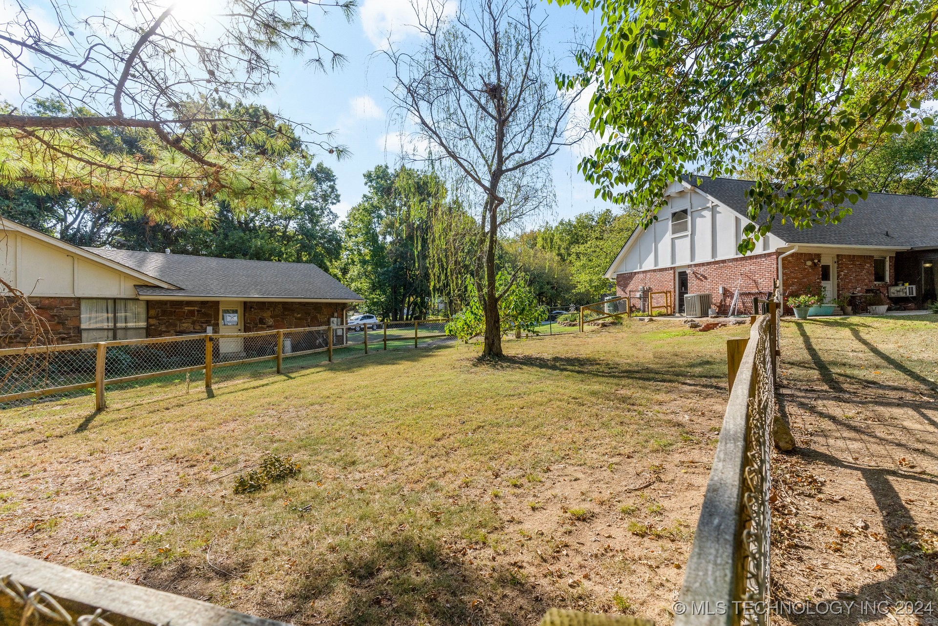 6401 S 221st East Avenue