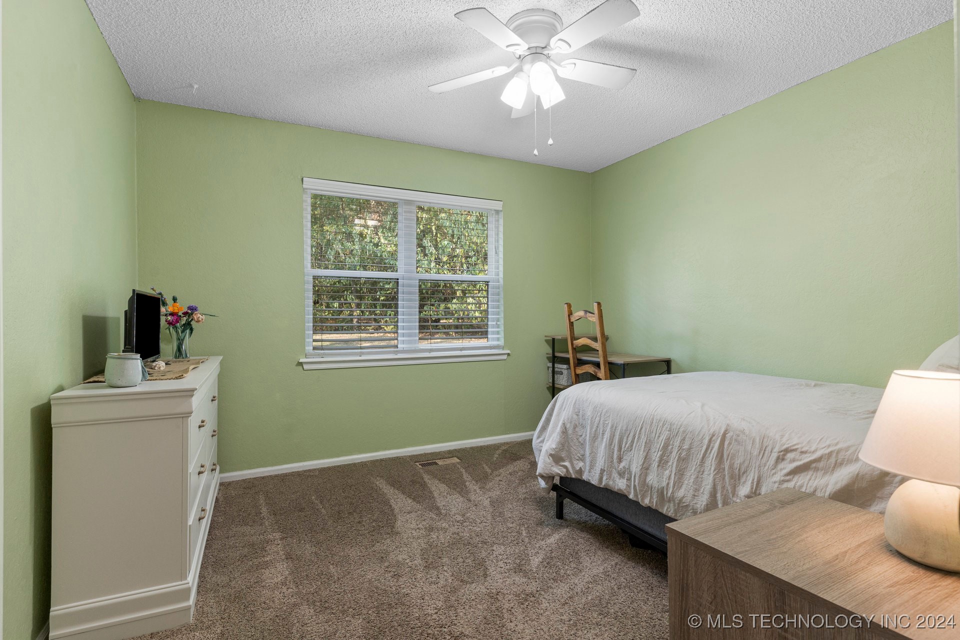 6401 S 221st East Avenue