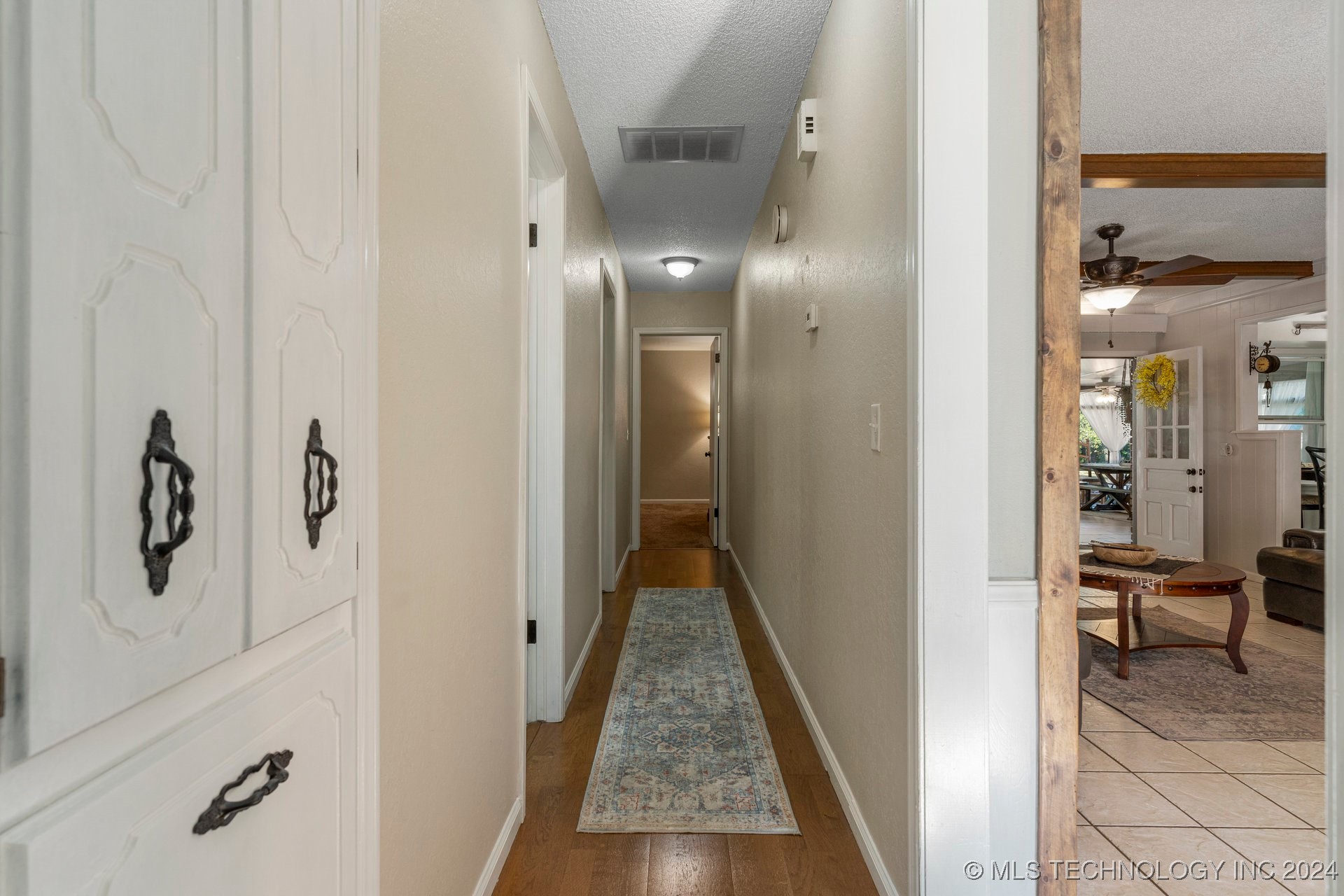 6401 S 221st East Avenue