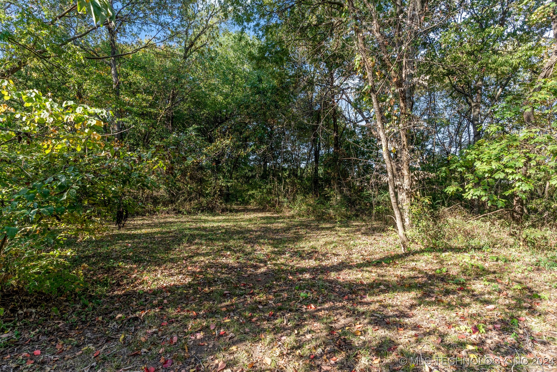 6401 S 221st East Avenue