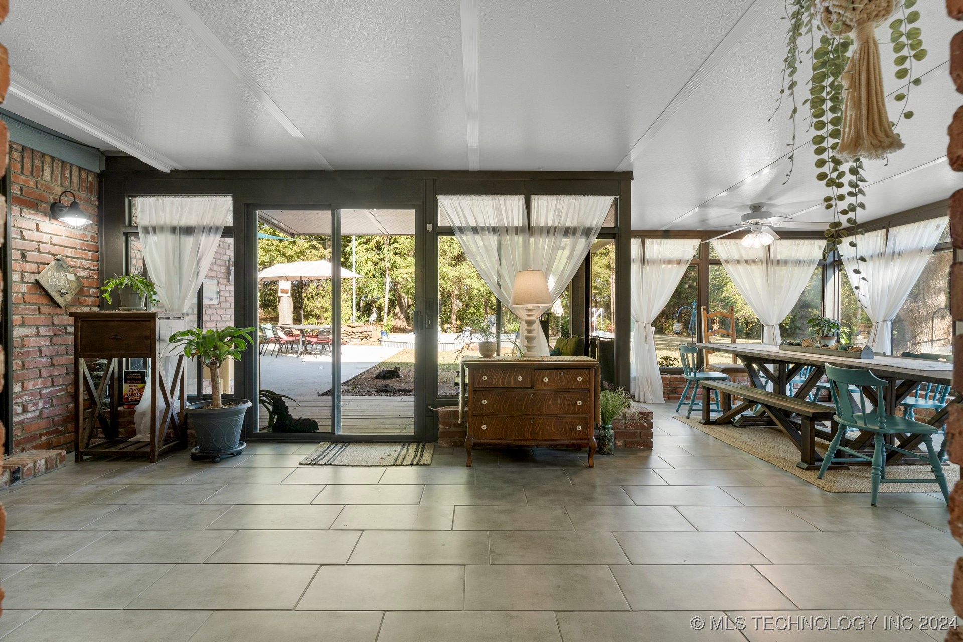 6401 S 221st East Avenue