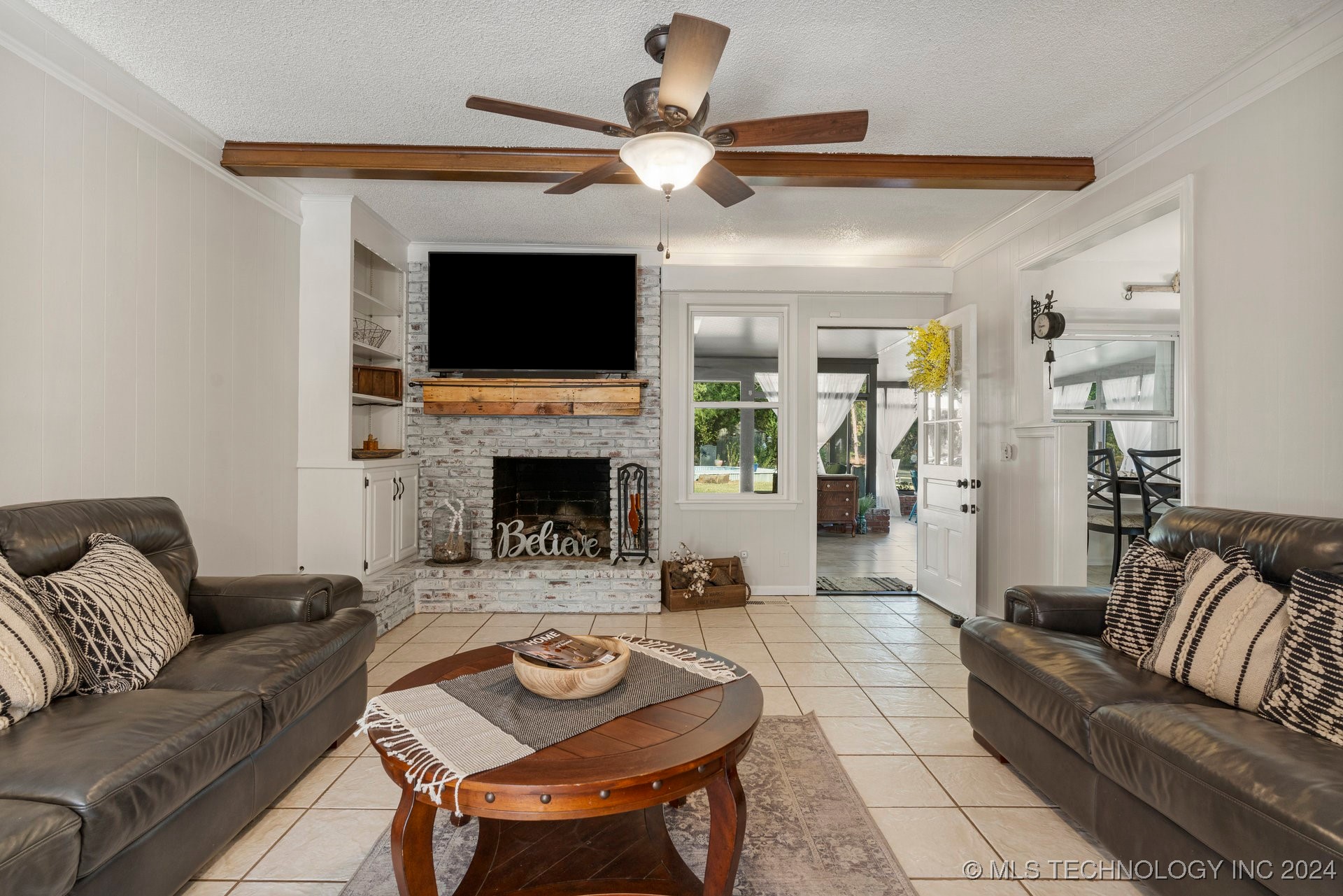 6401 S 221st East Avenue