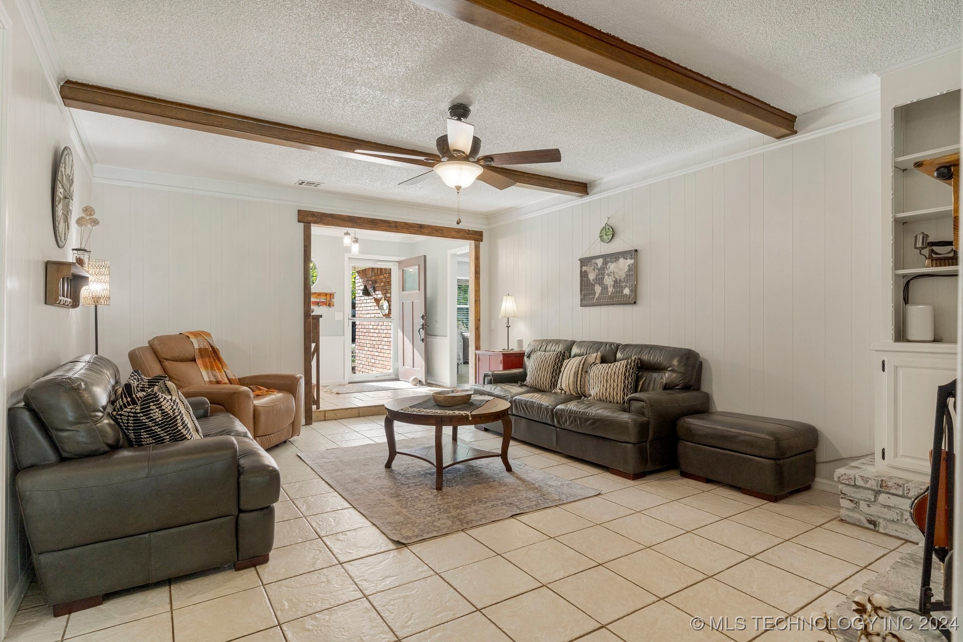 6401 S 221st East Avenue