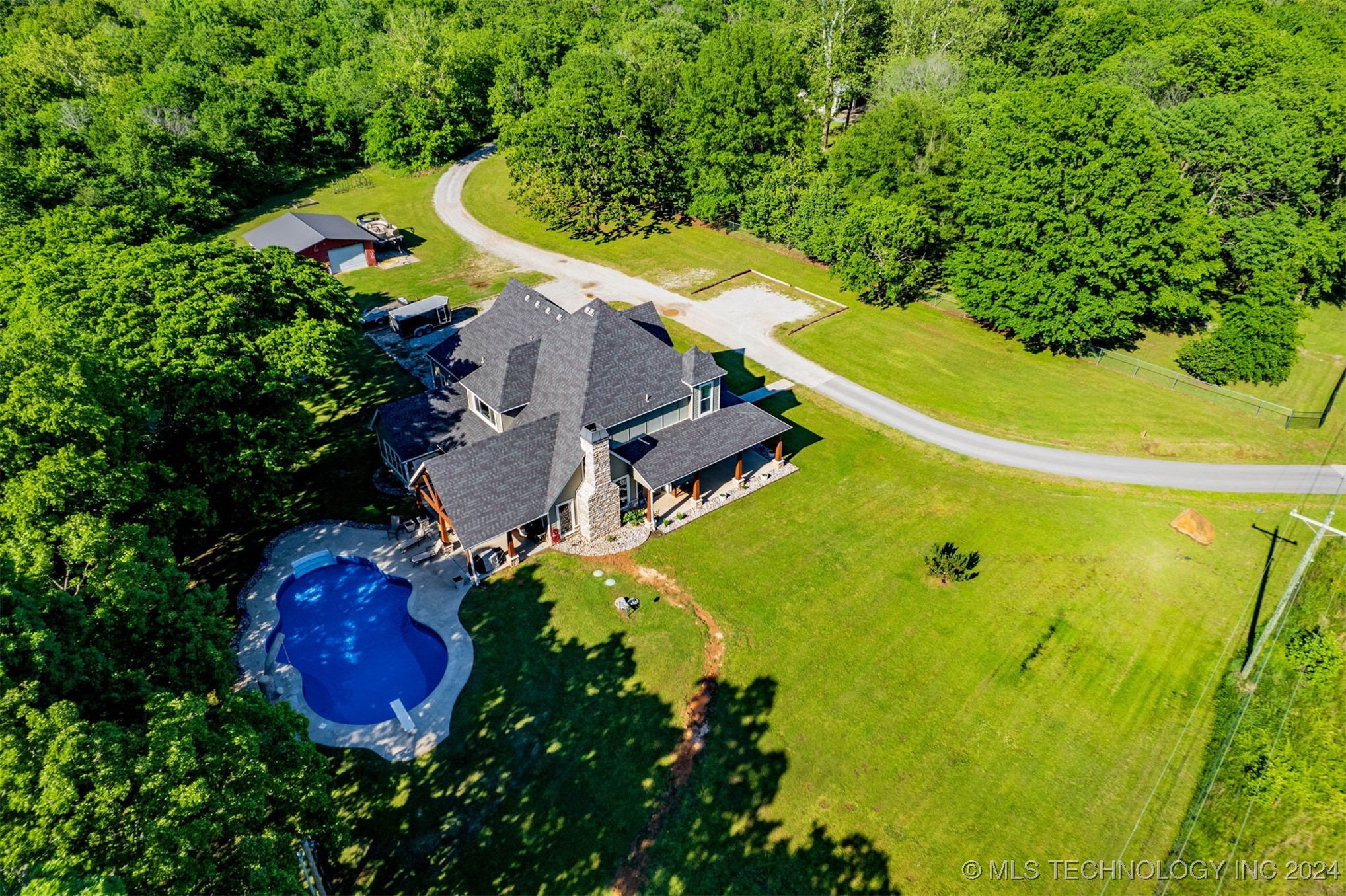 26427 E 161st Street S