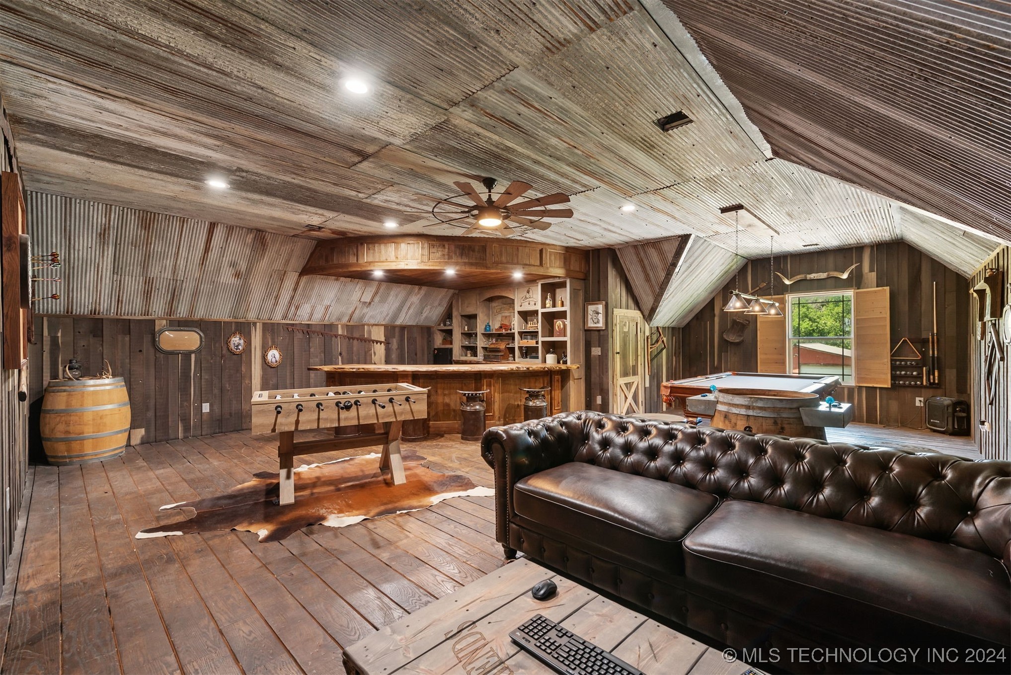 26427 E 161st Street S