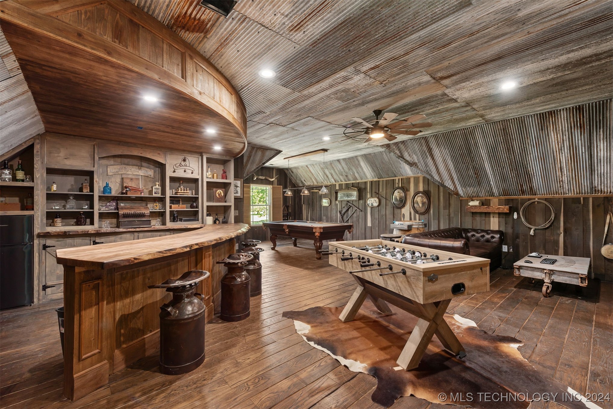 26427 E 161st Street S