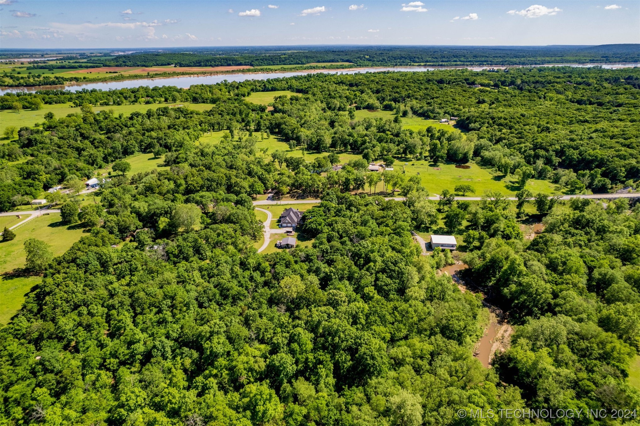 26427 E 161st Street S