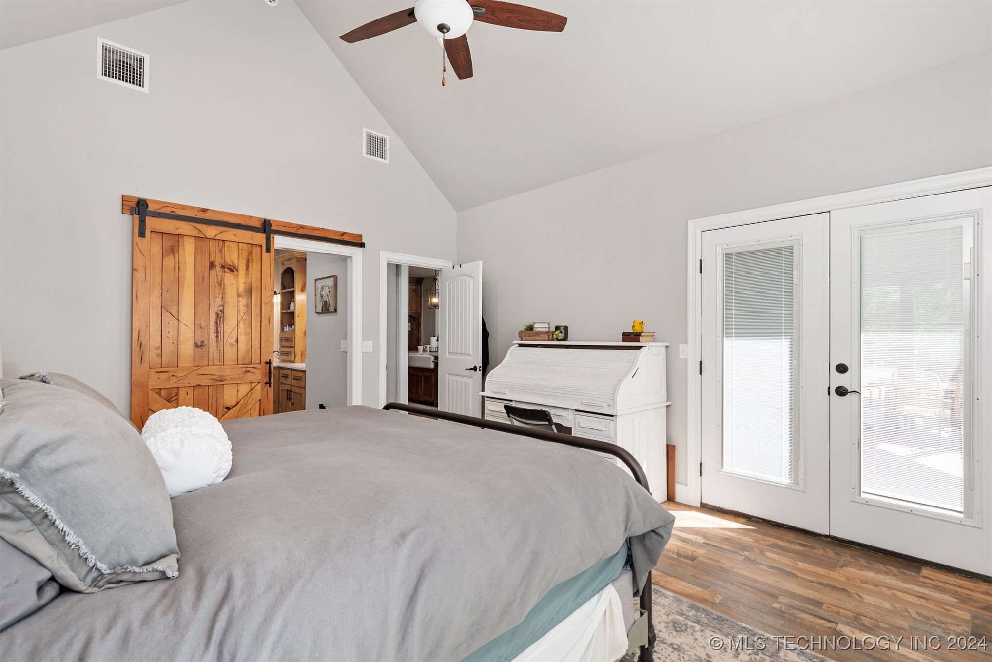 26427 E 161st Street S