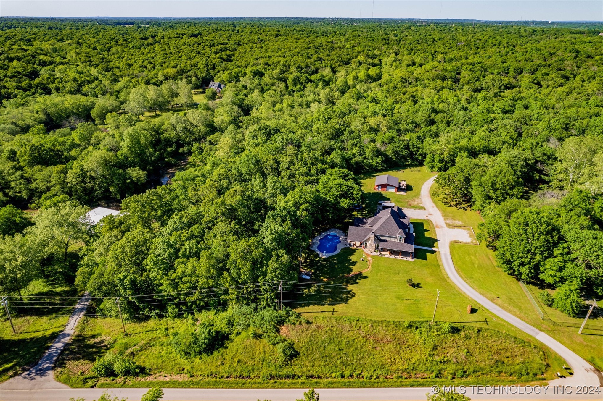 26427 E 161st Street S