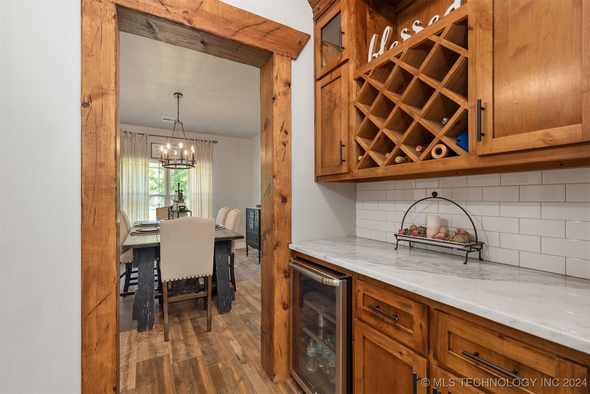 26427 E 161st Street S