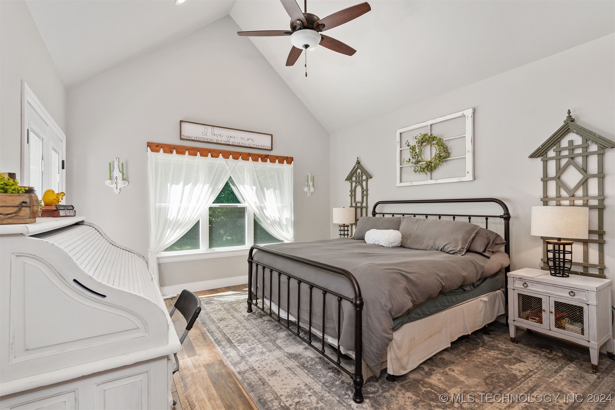 26427 E 161st Street S