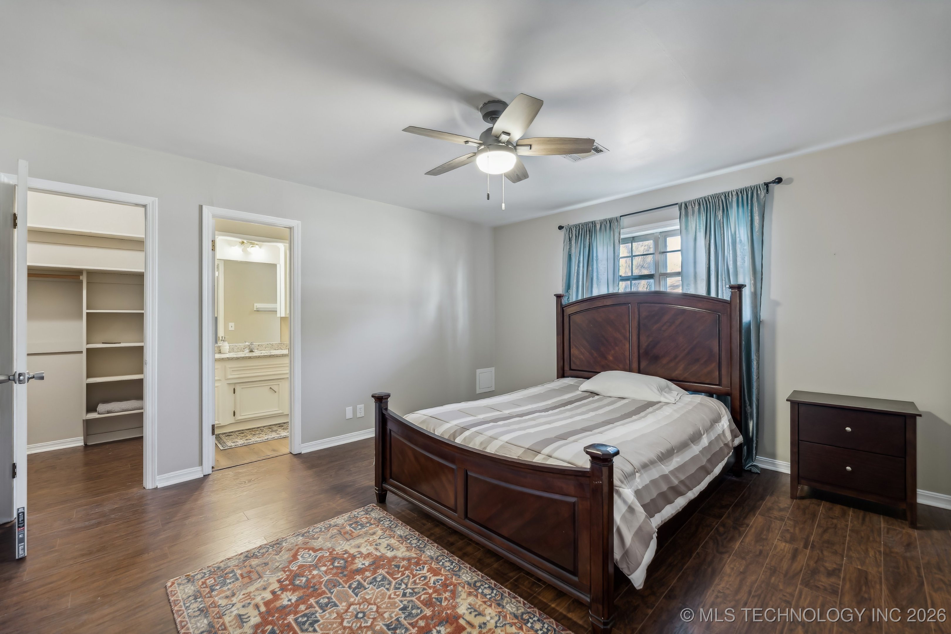 4712 S 66th East Avenue