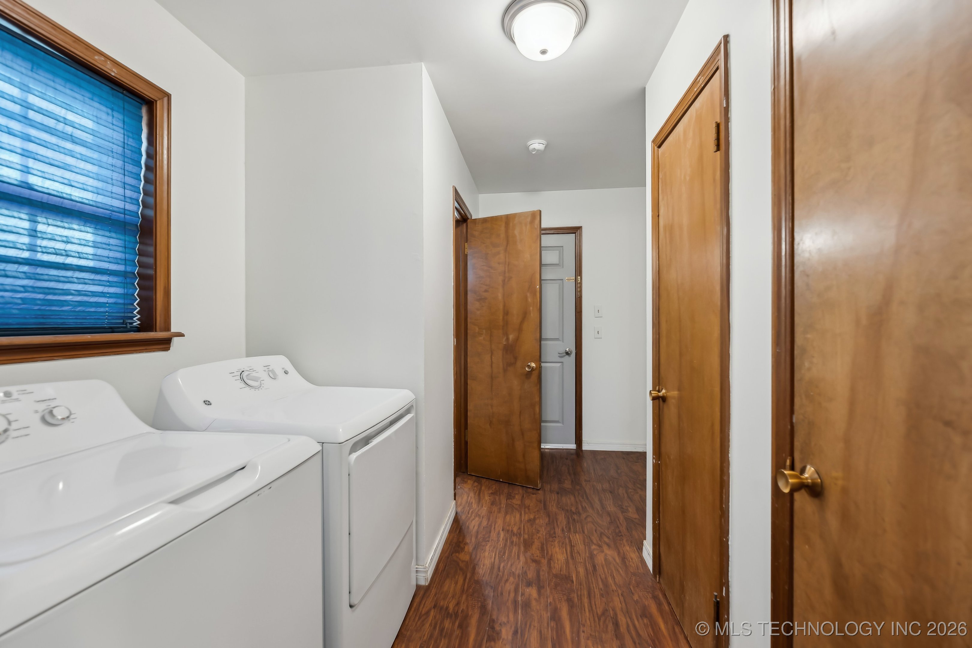 4712 S 66th East Avenue