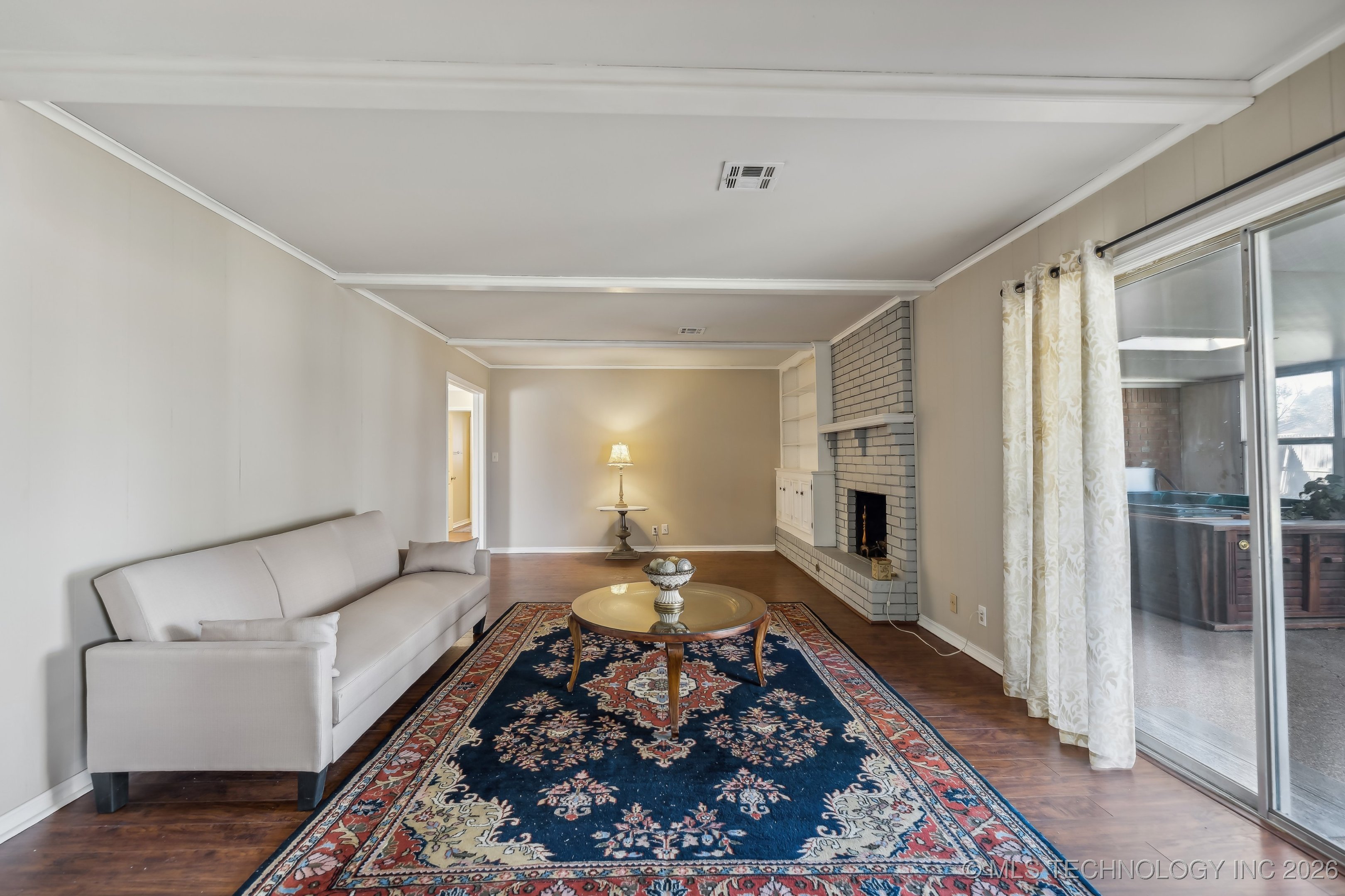 4712 S 66th East Avenue