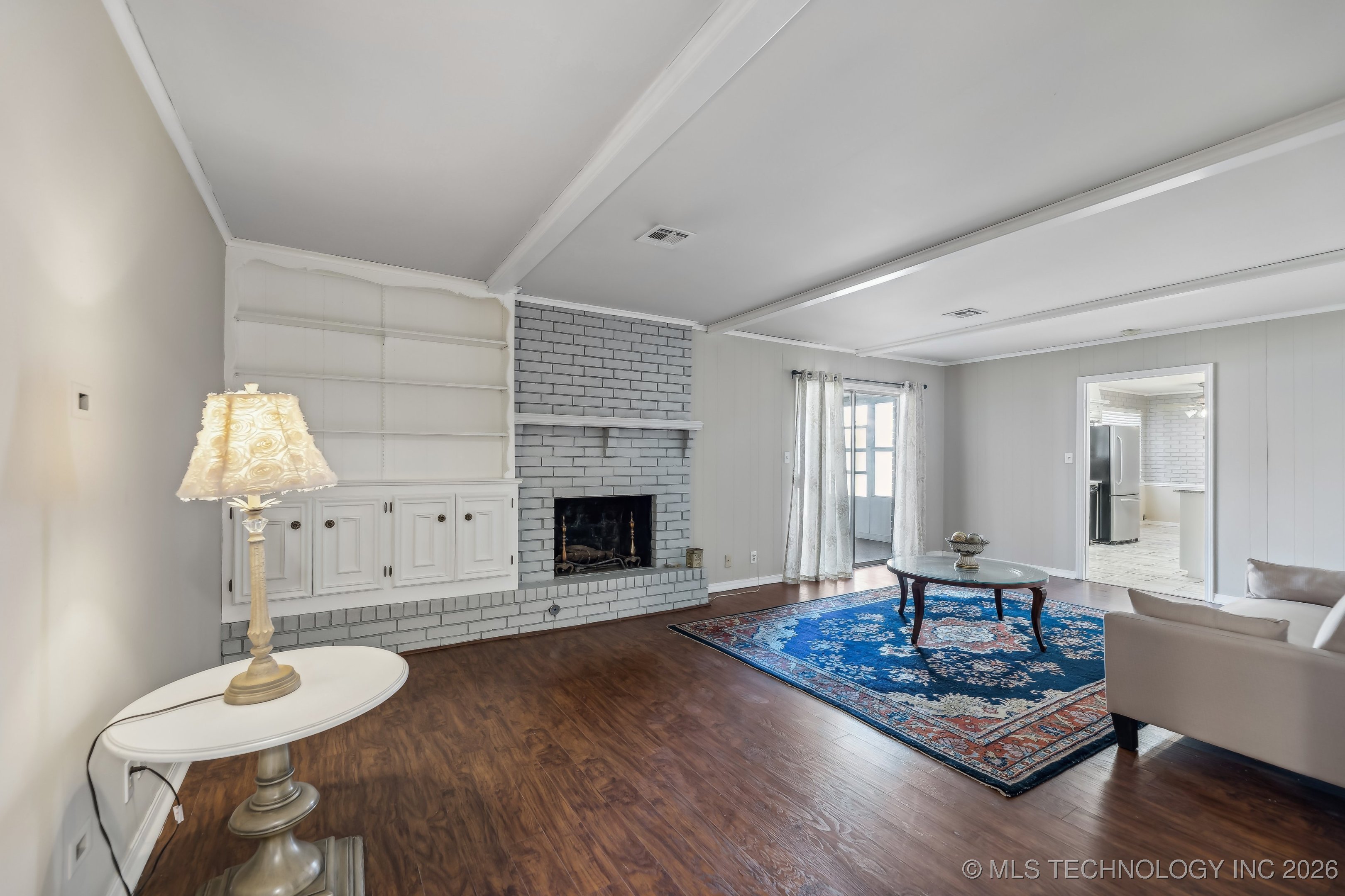 4712 S 66th East Avenue