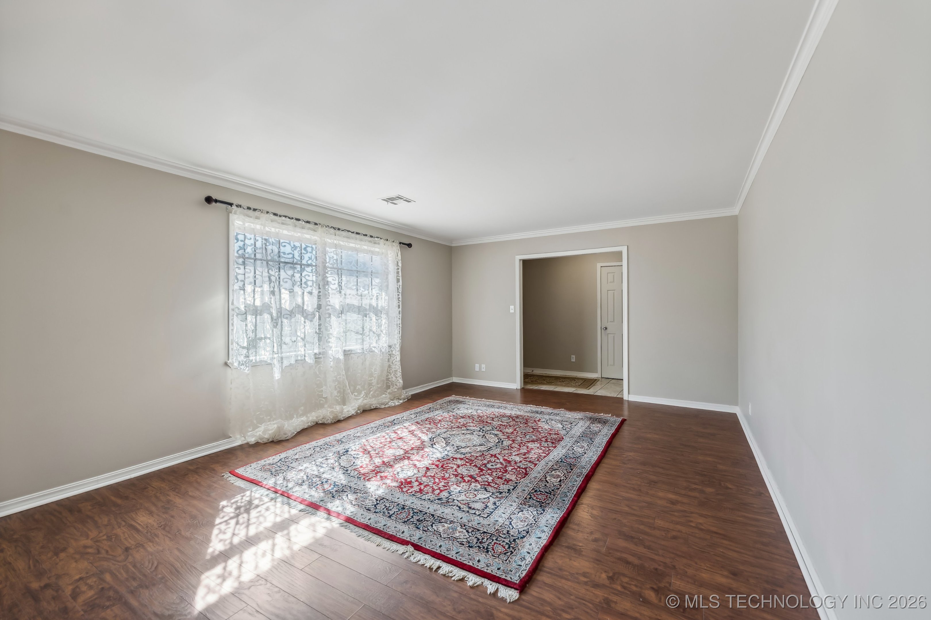 4712 S 66th East Avenue