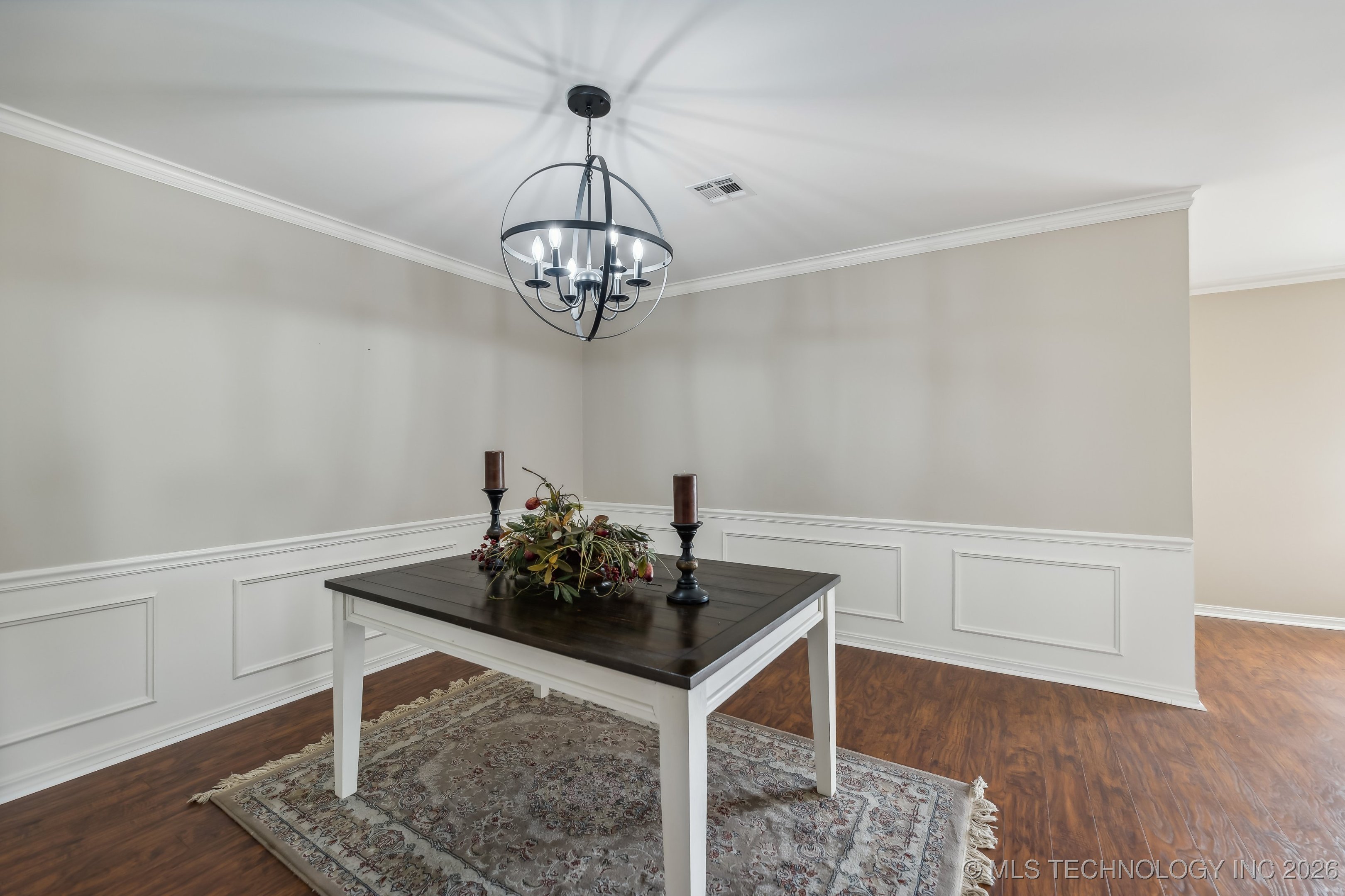 4712 S 66th East Avenue