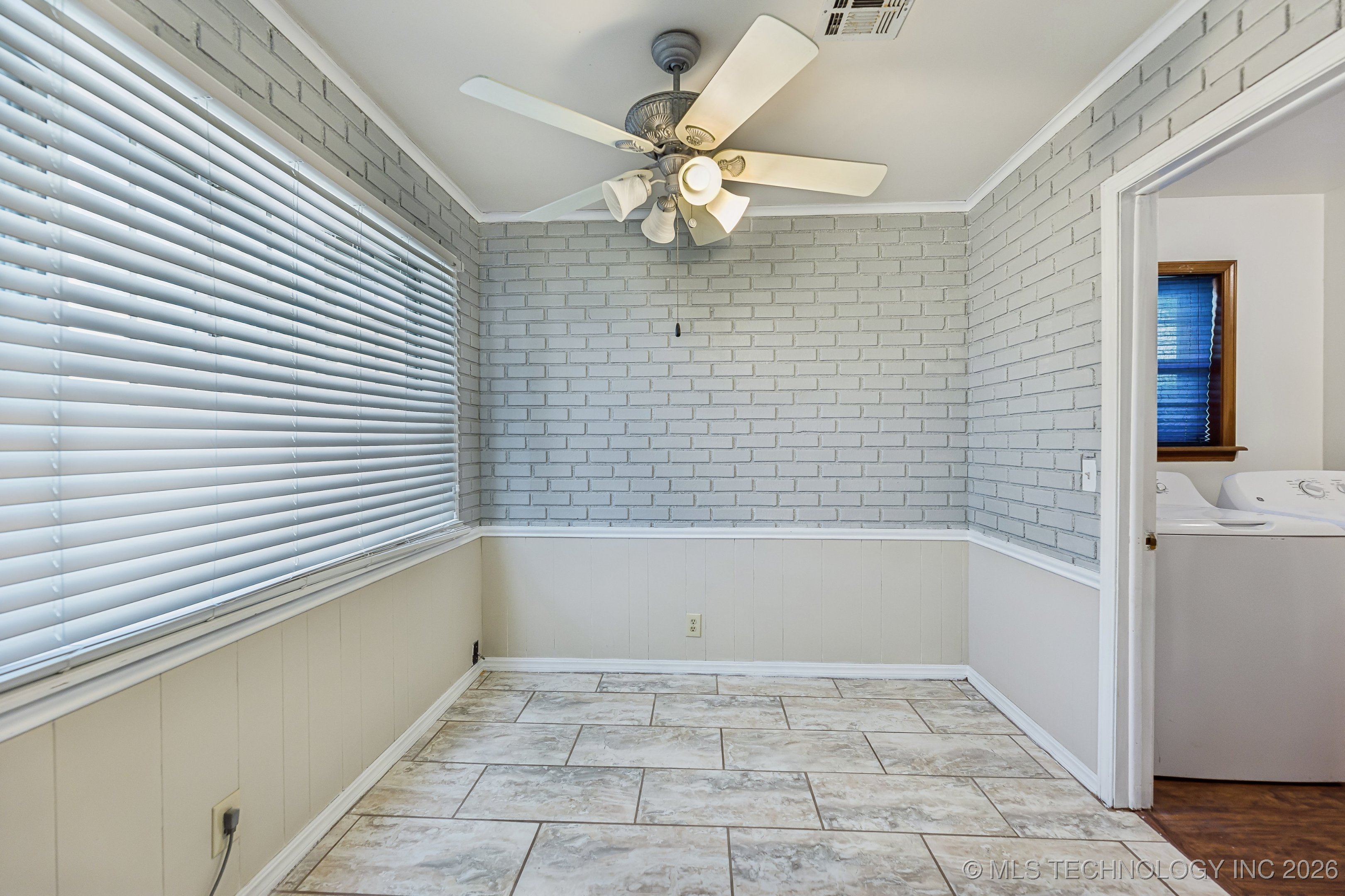 4712 S 66th East Avenue