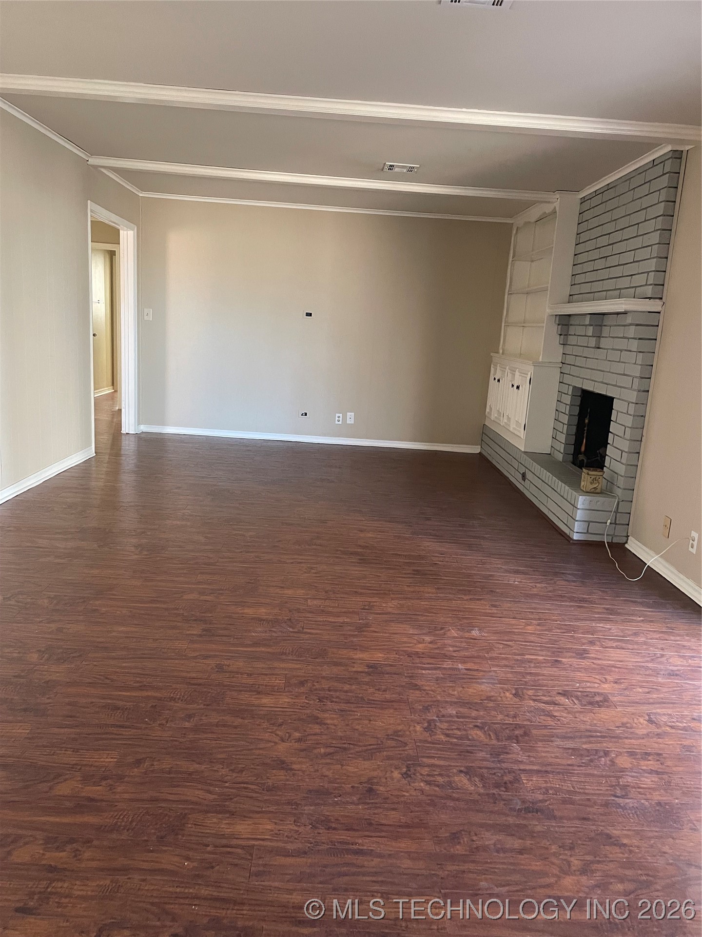 4712 S 66th East Avenue