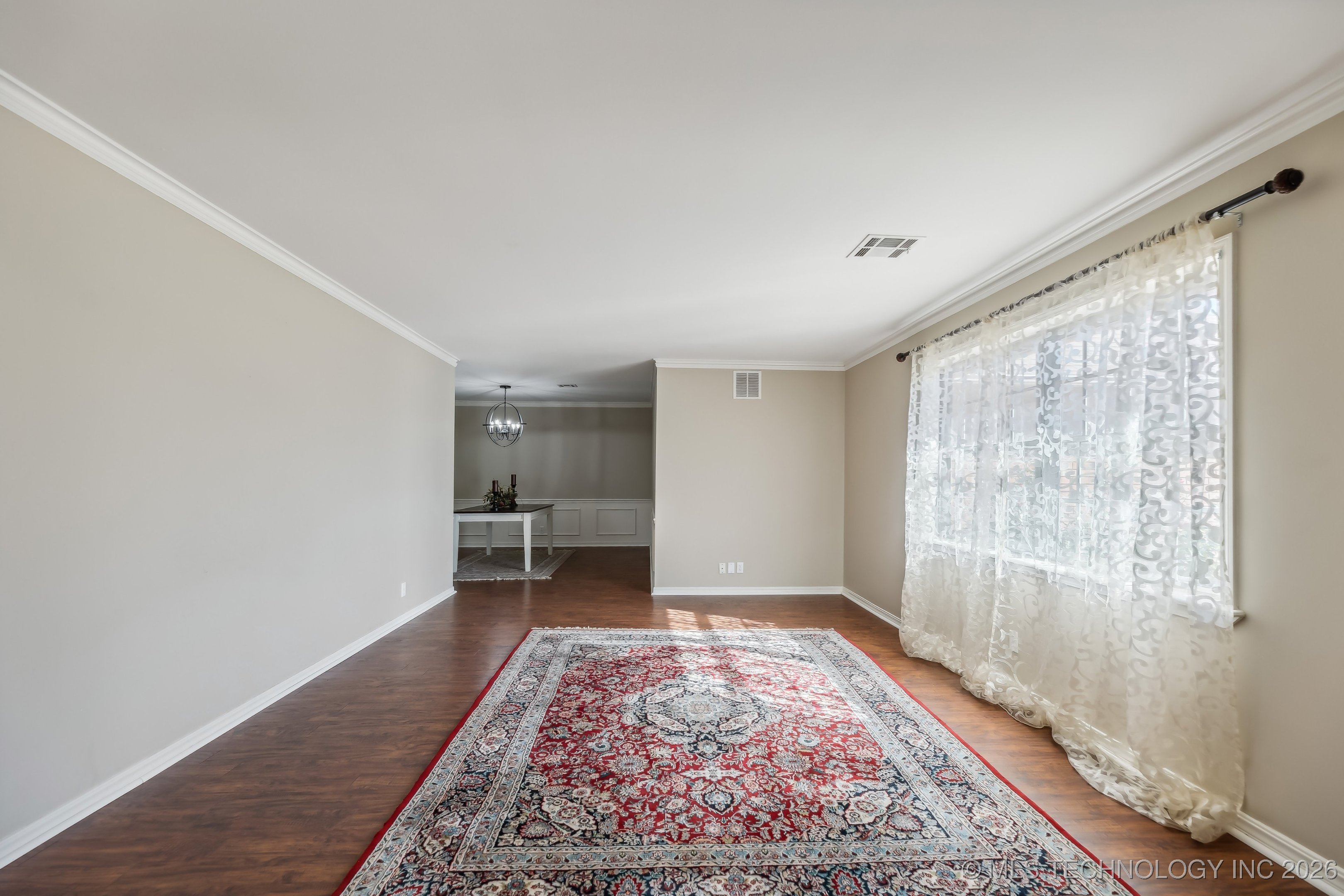 4712 S 66th East Avenue