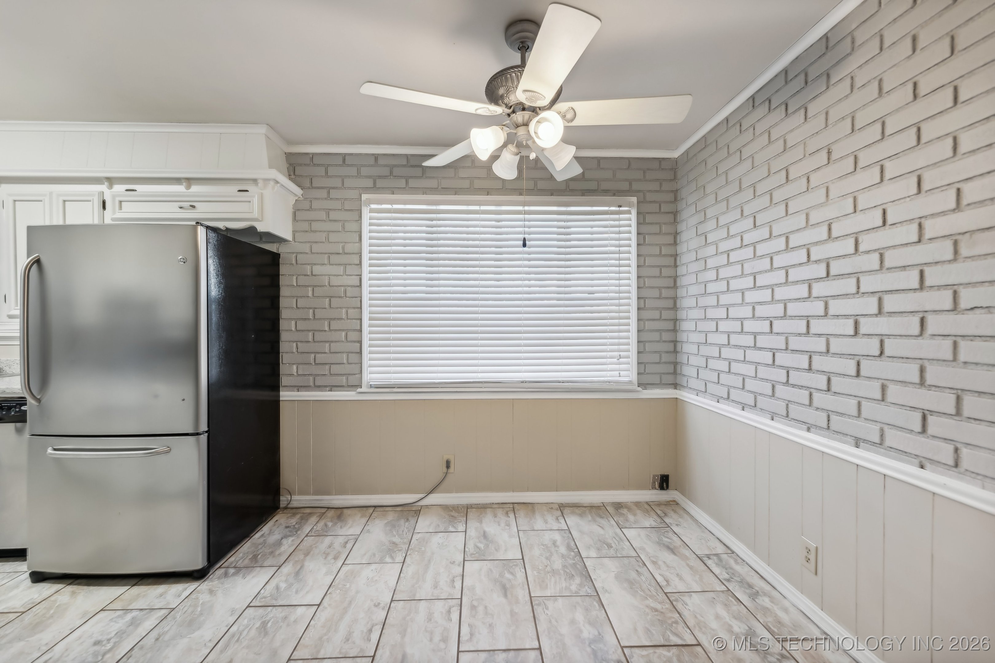 4712 S 66th East Avenue