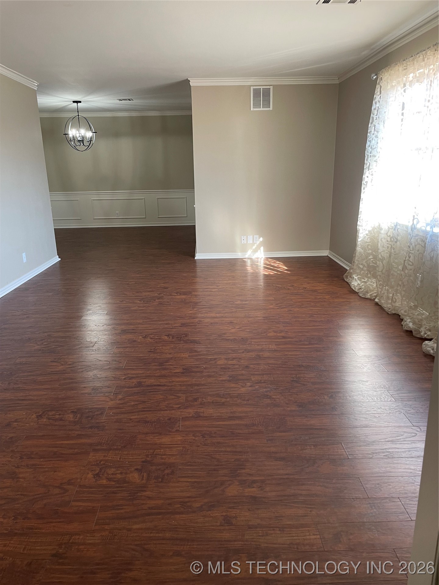 4712 S 66th East Avenue