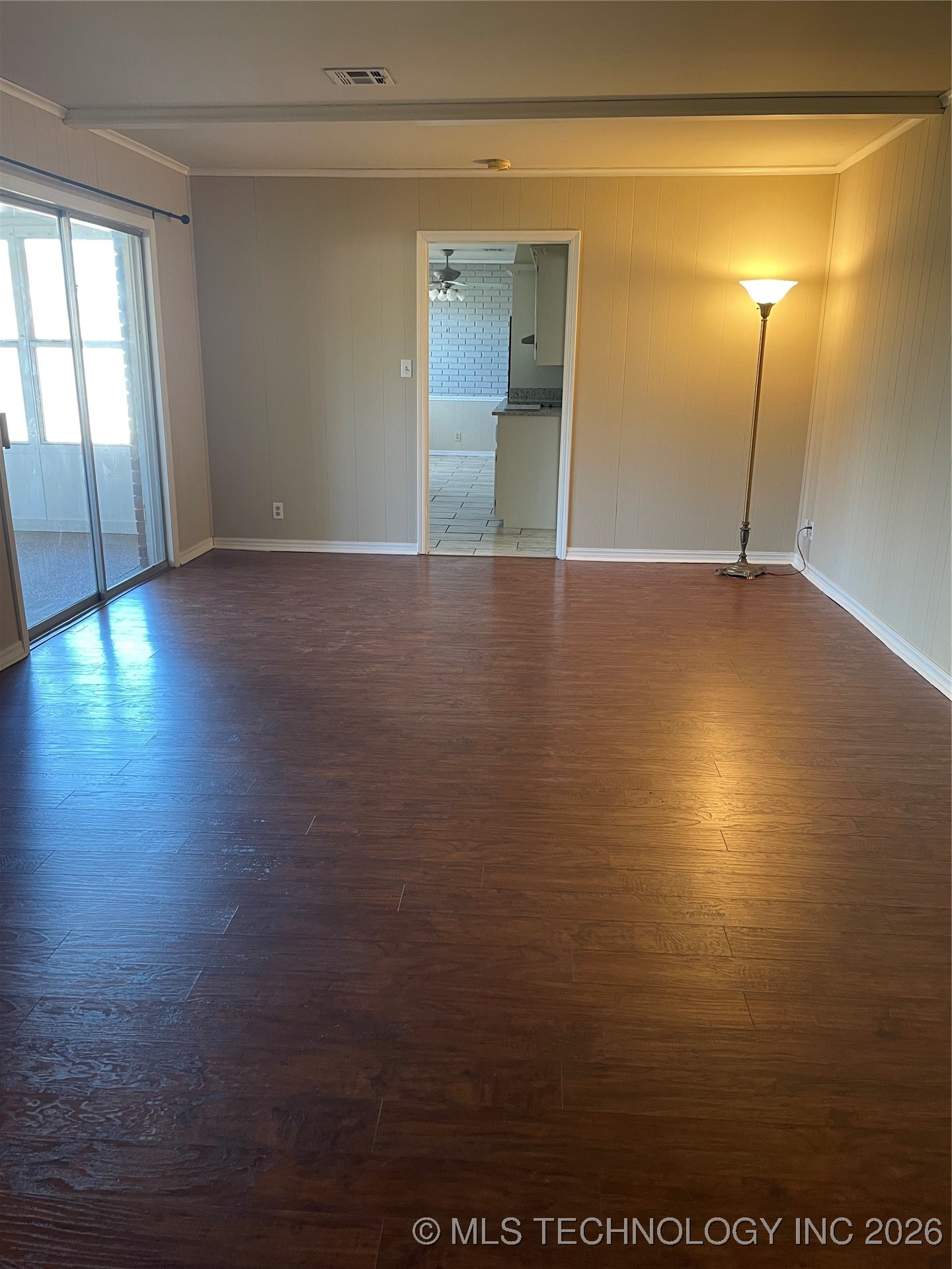 4712 S 66th East Avenue