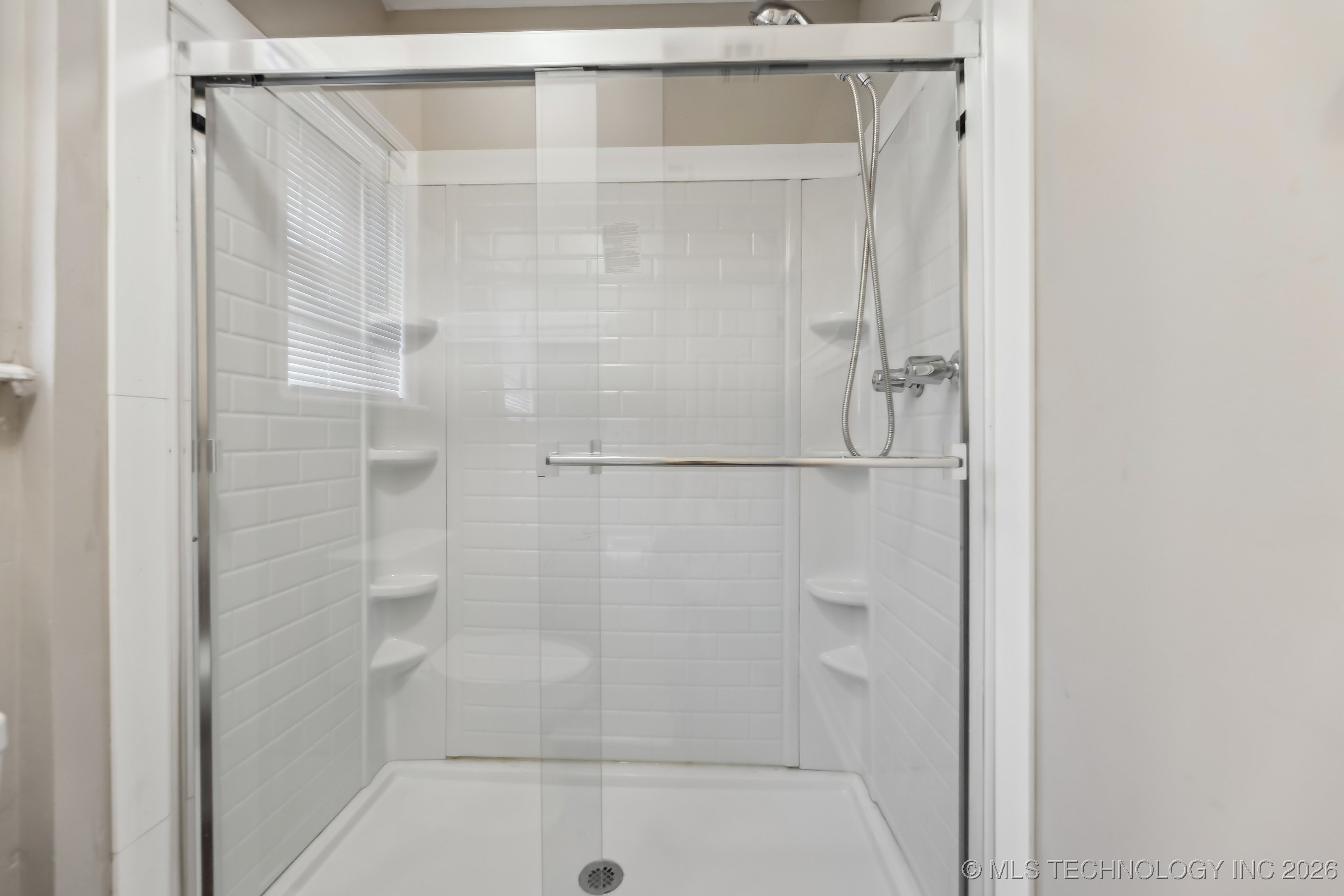 4712 S 66th East Avenue