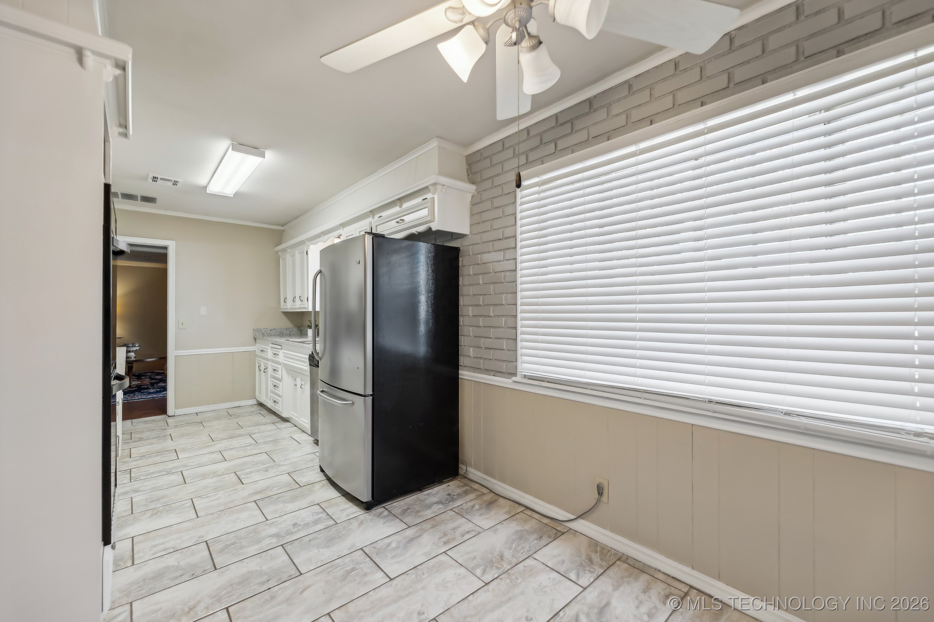 4712 S 66th East Avenue