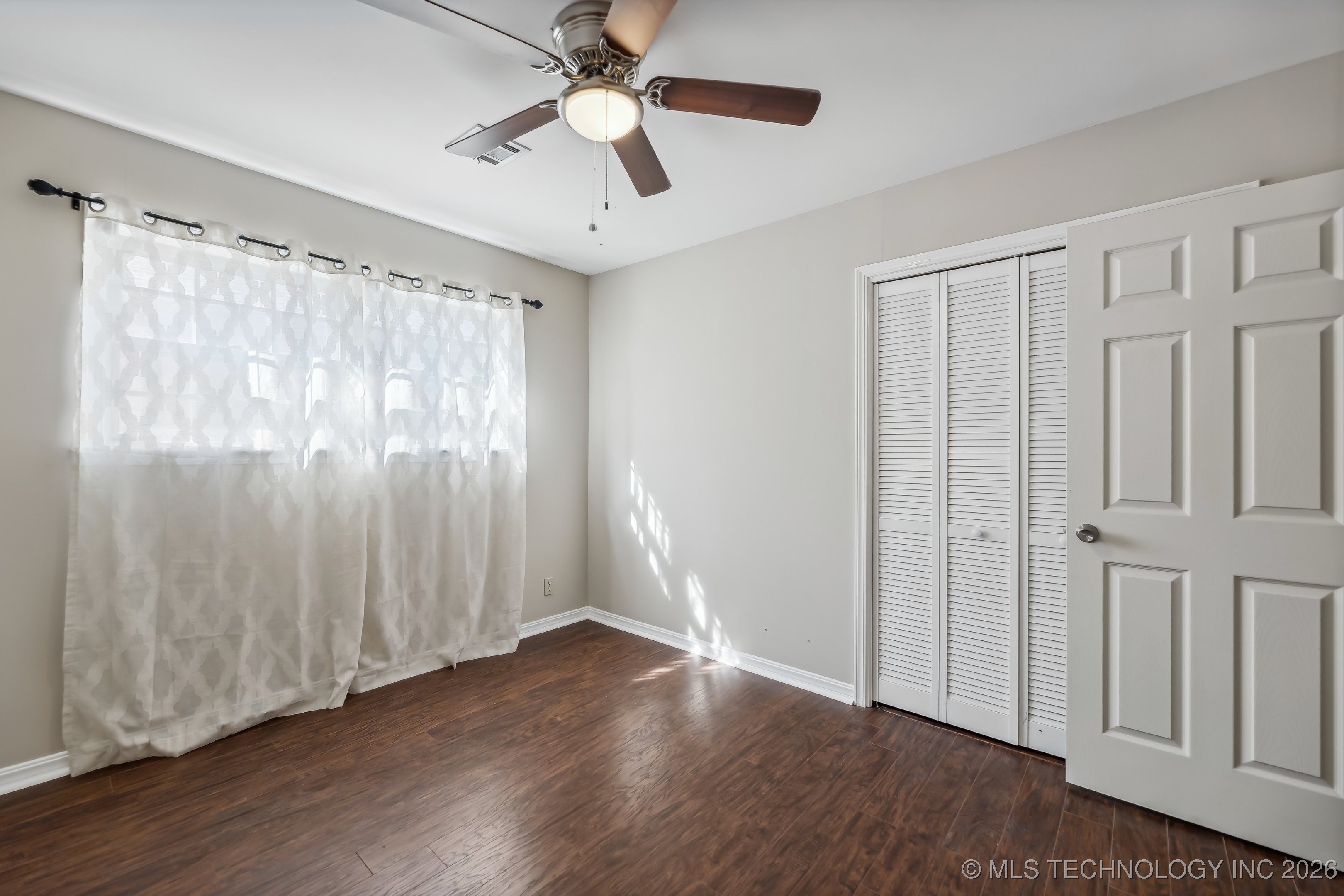 4712 S 66th East Avenue