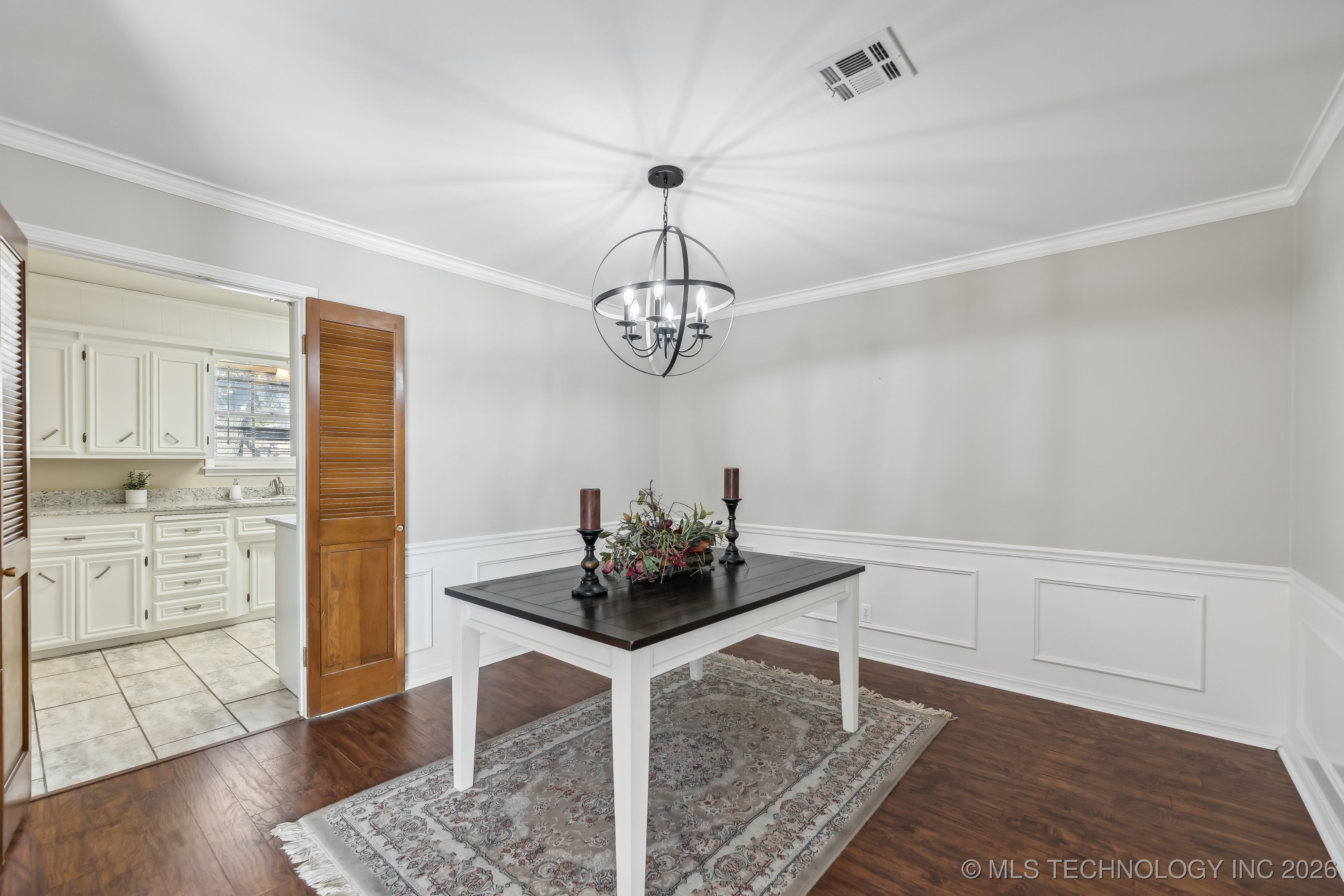 4712 S 66th East Avenue