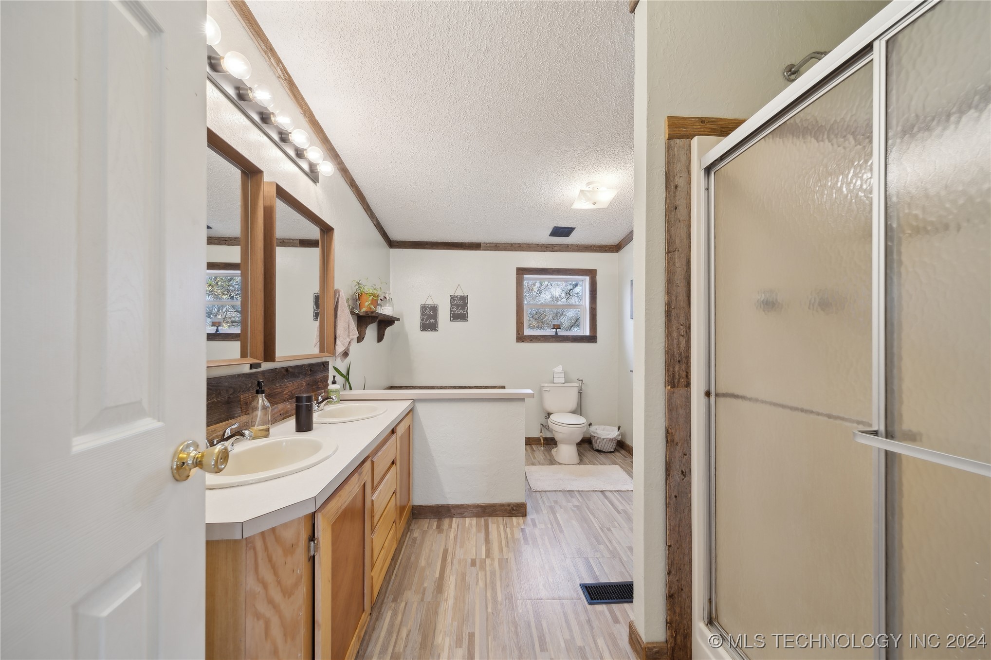 13163 S 213th West Avenue