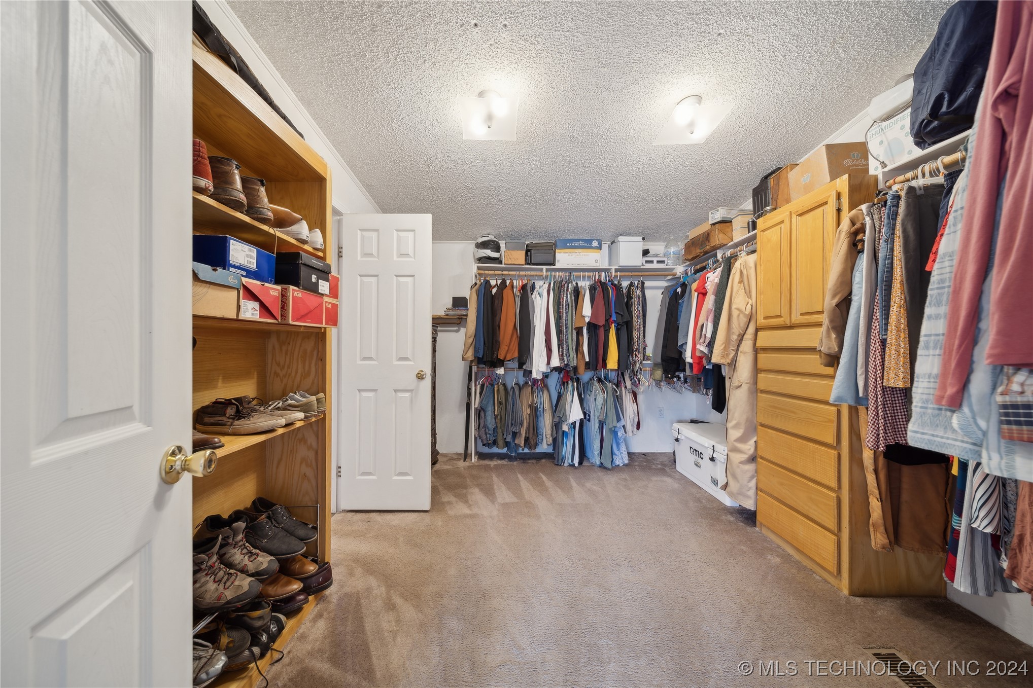 13163 S 213th West Avenue