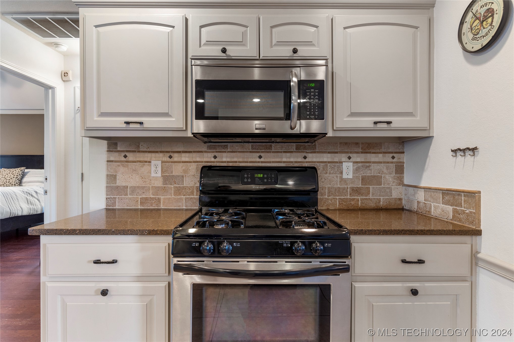 5032 S 197th East Avenue