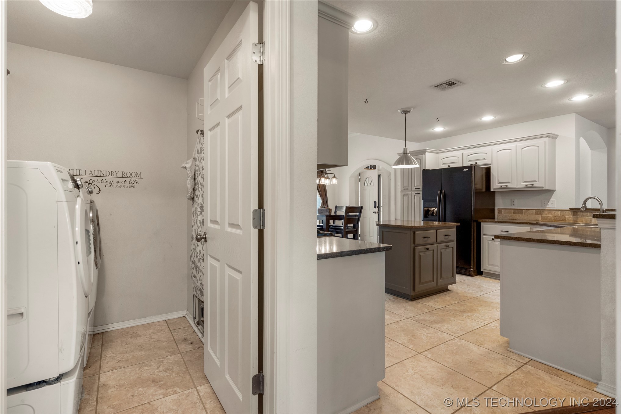 5032 S 197th East Avenue