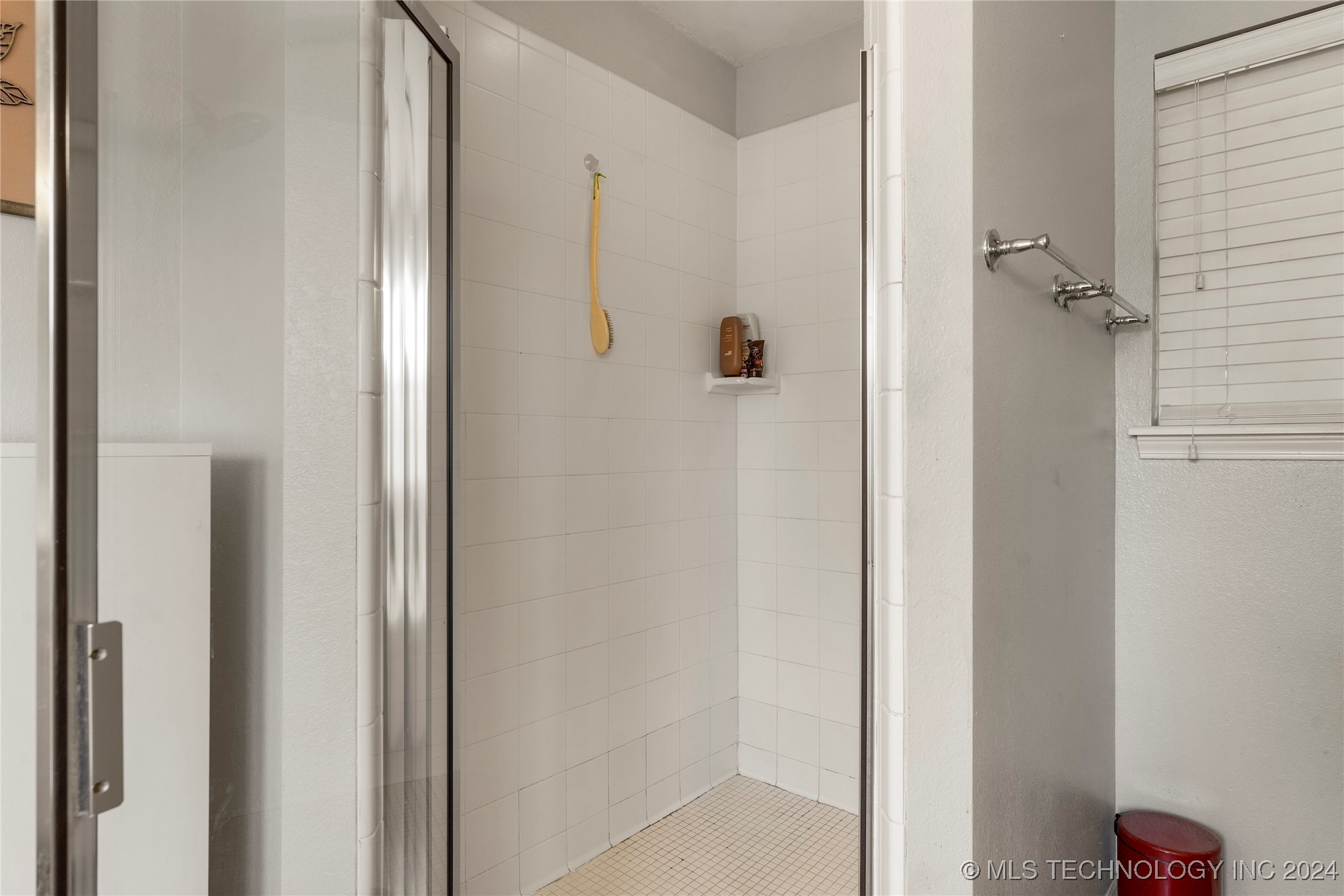 5032 S 197th East Avenue