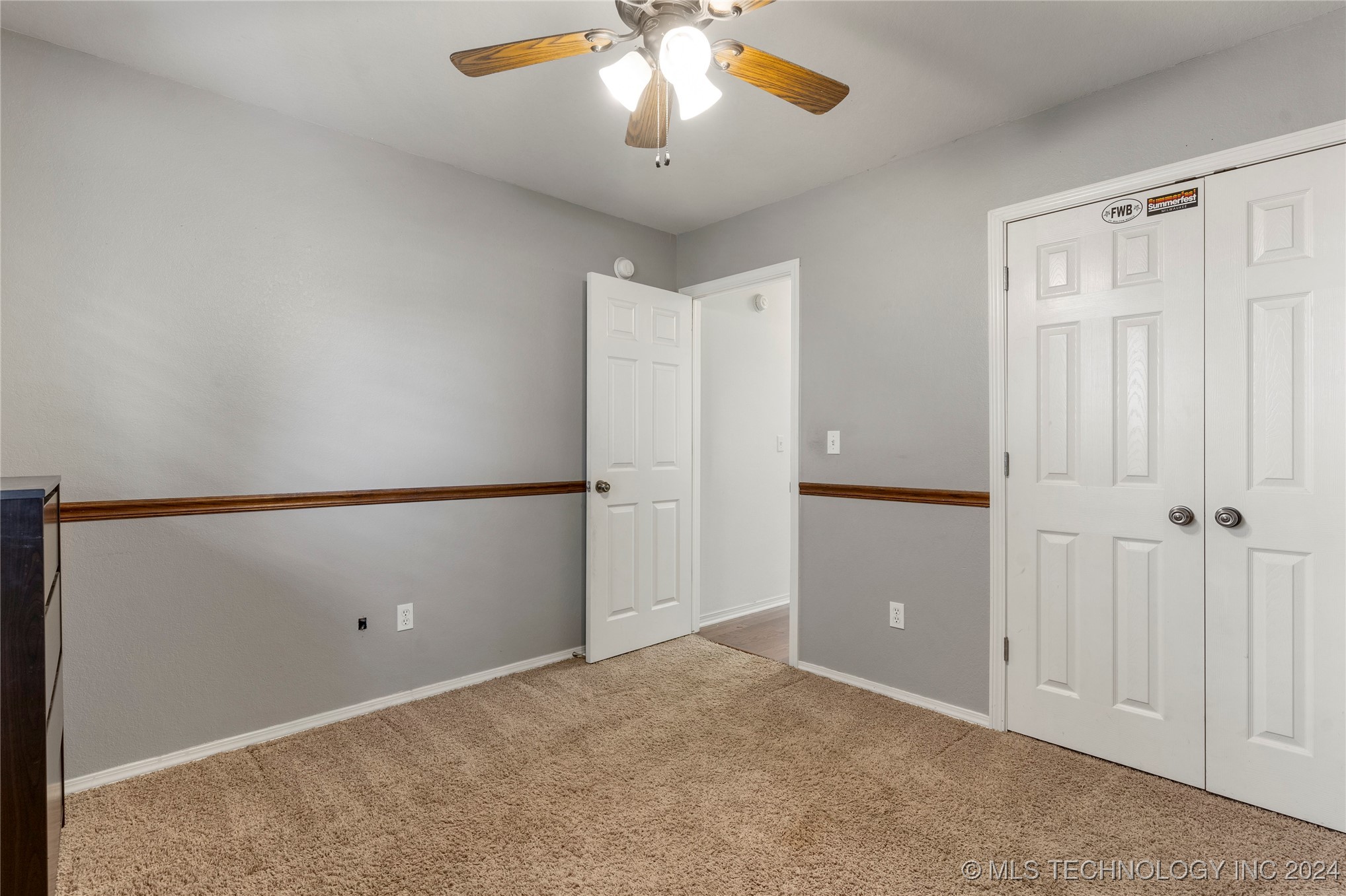 5032 S 197th East Avenue