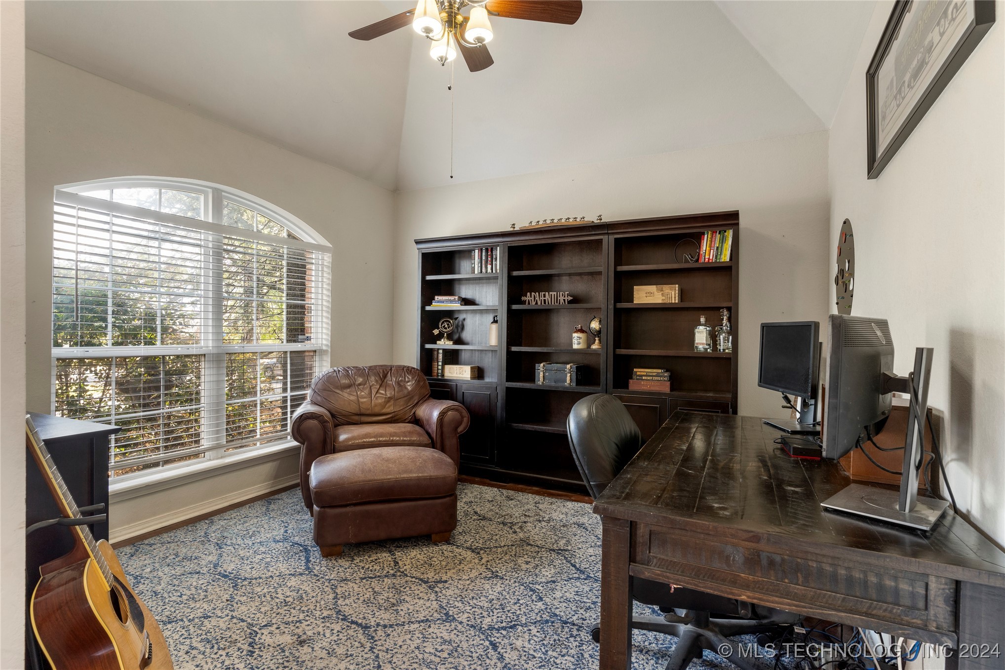 5032 S 197th East Avenue