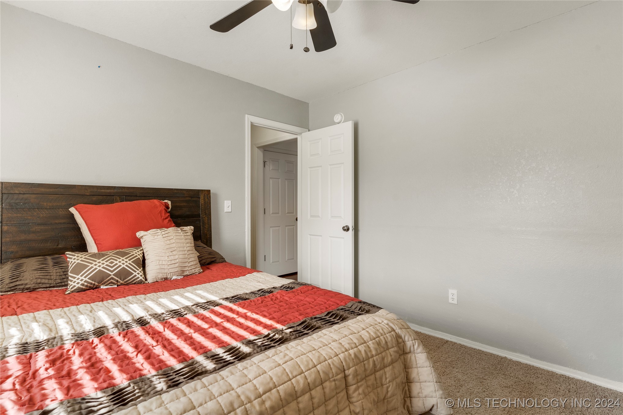 5032 S 197th East Avenue