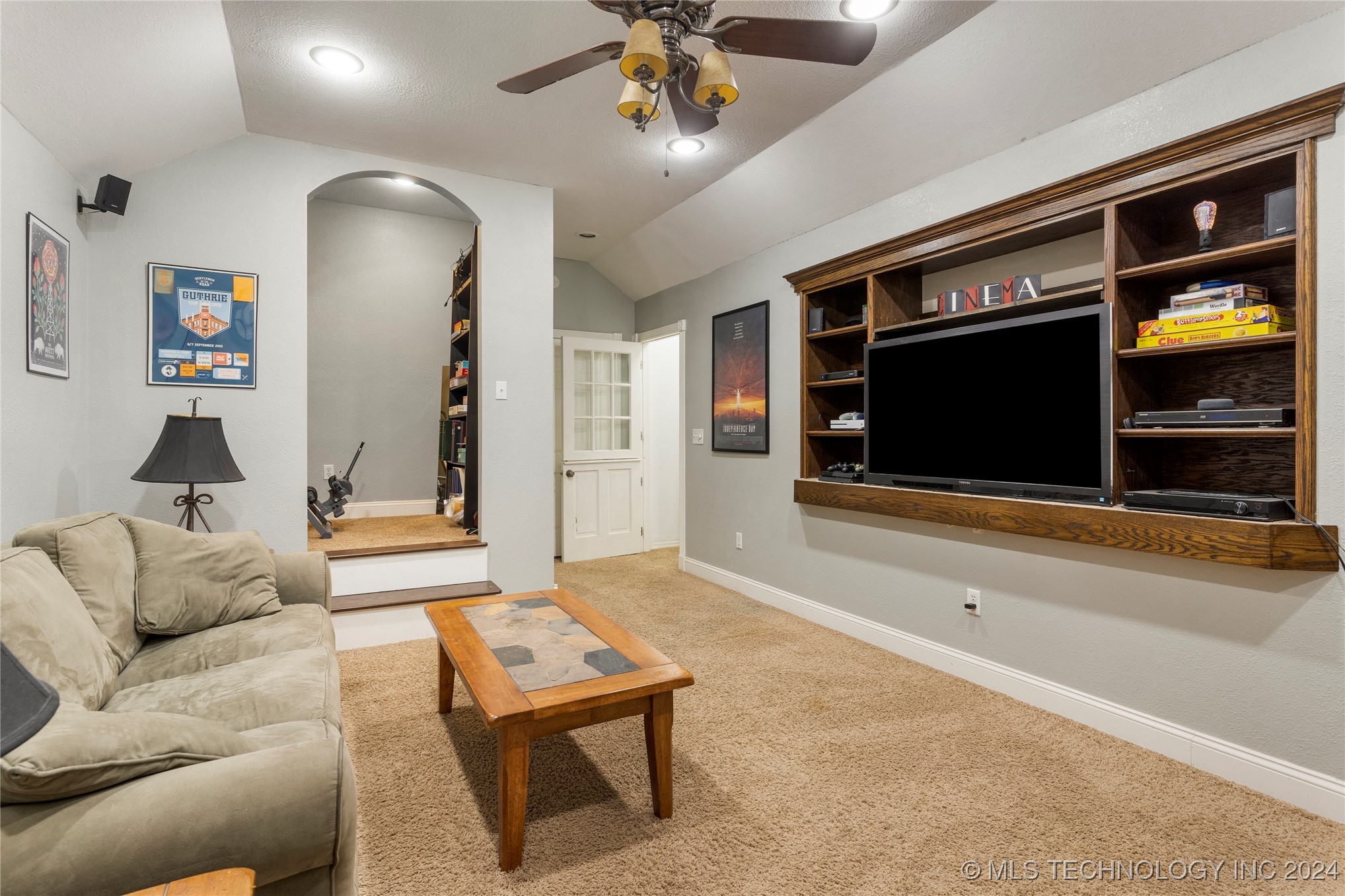 5032 S 197th East Avenue