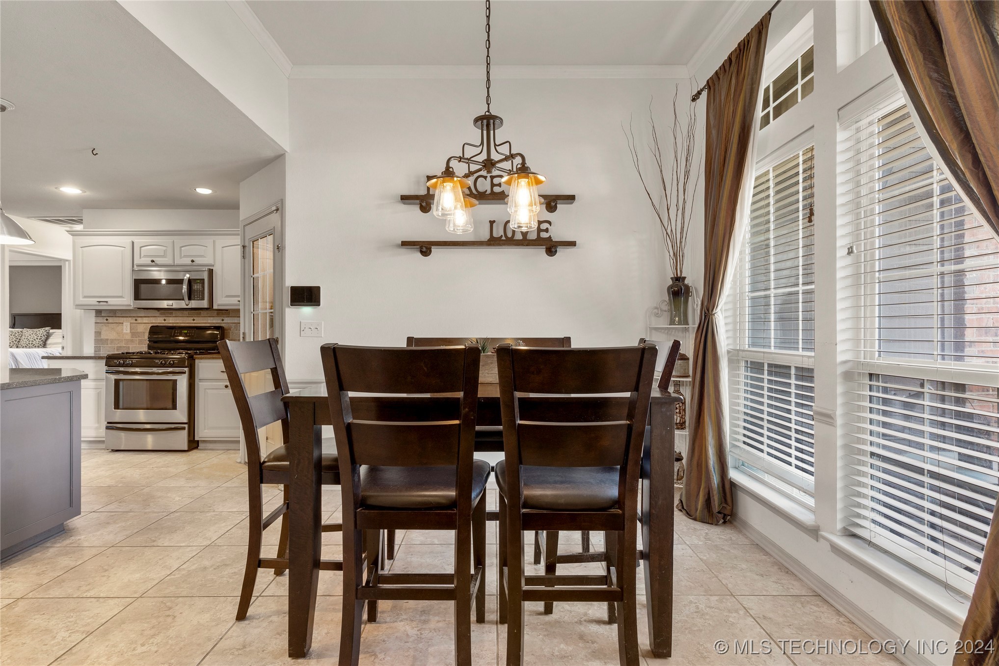 5032 S 197th East Avenue