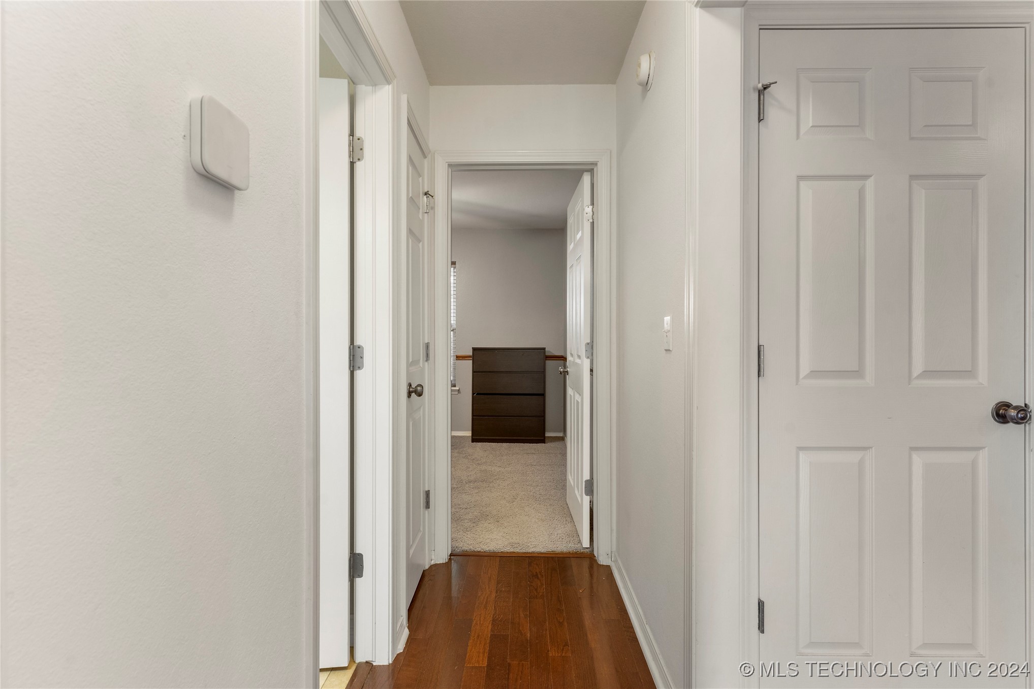 5032 S 197th East Avenue