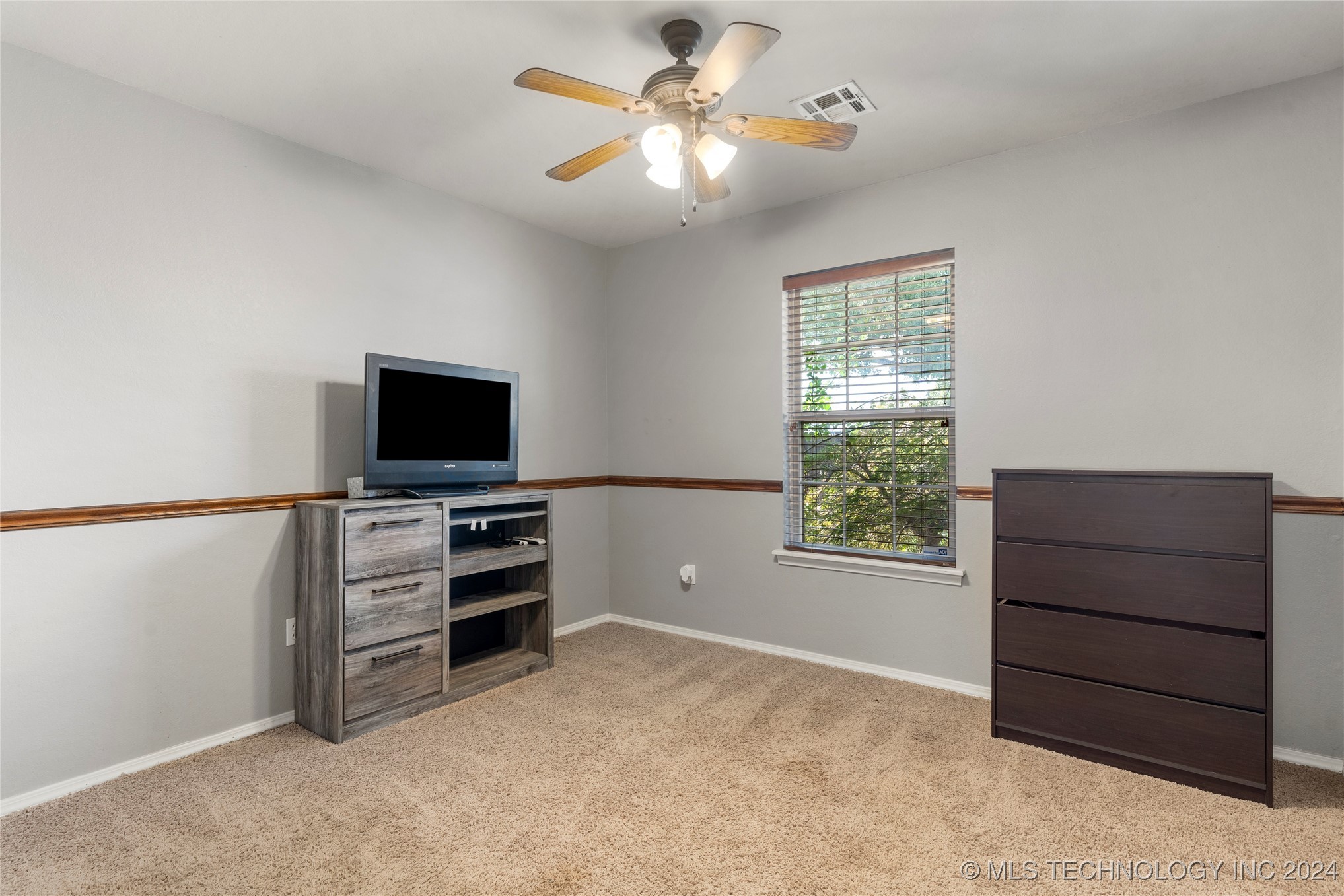 5032 S 197th East Avenue