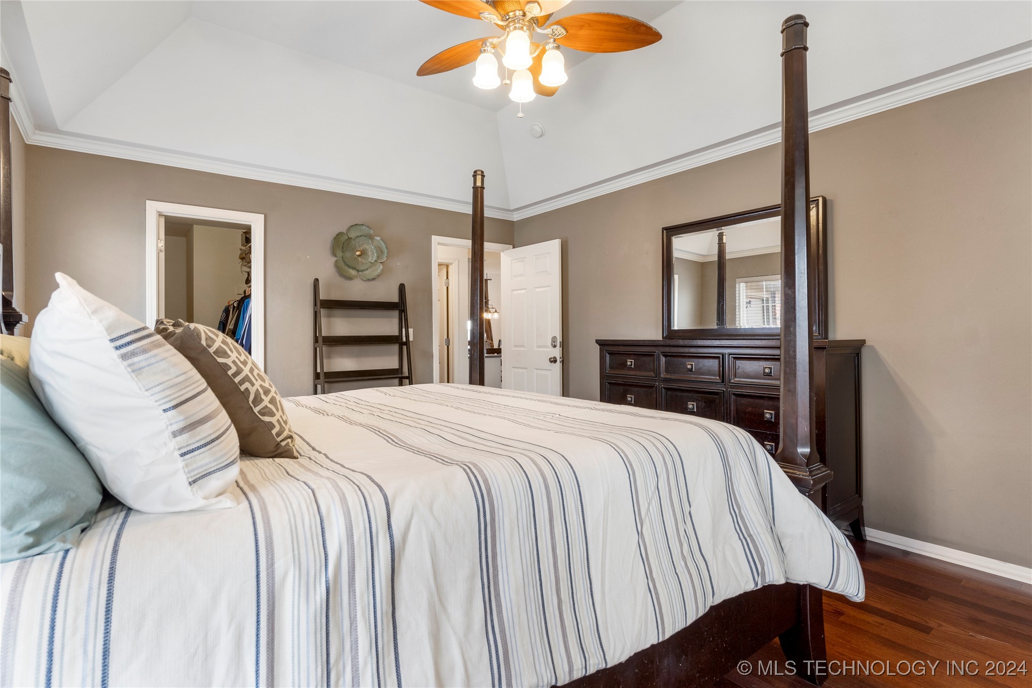 5032 S 197th East Avenue