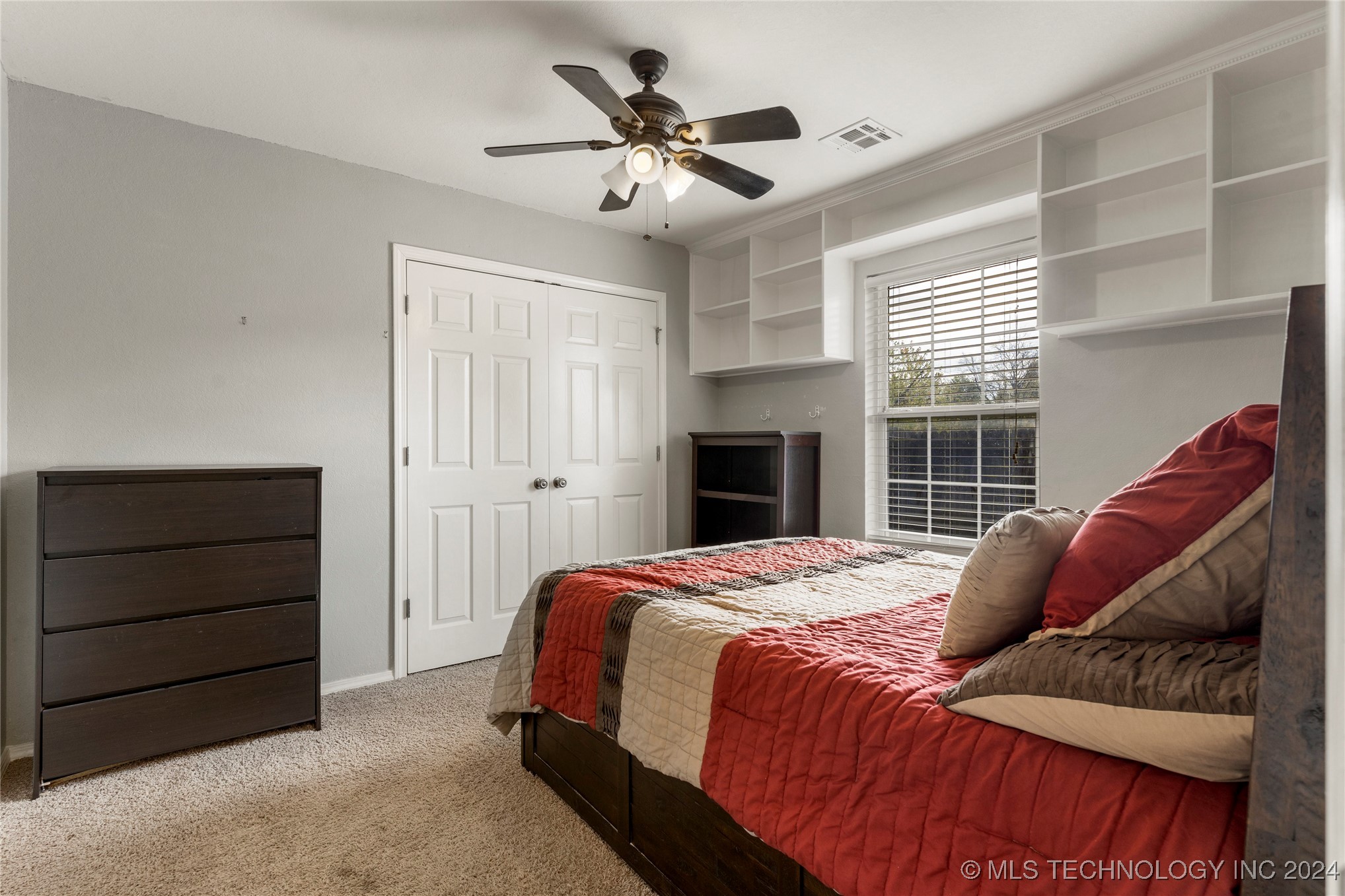 5032 S 197th East Avenue