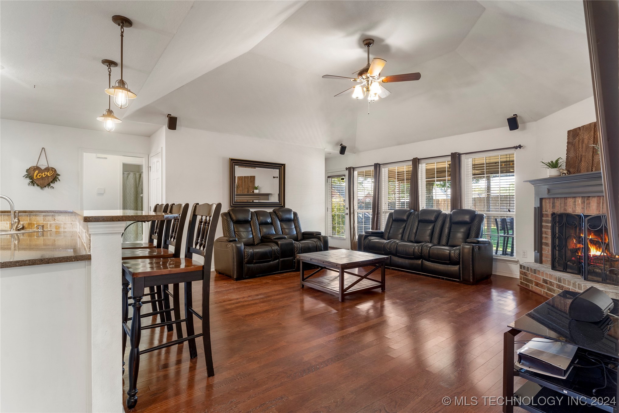 5032 S 197th East Avenue