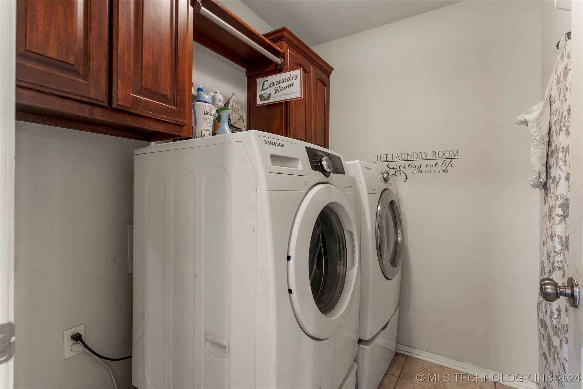 5032 S 197th East Avenue