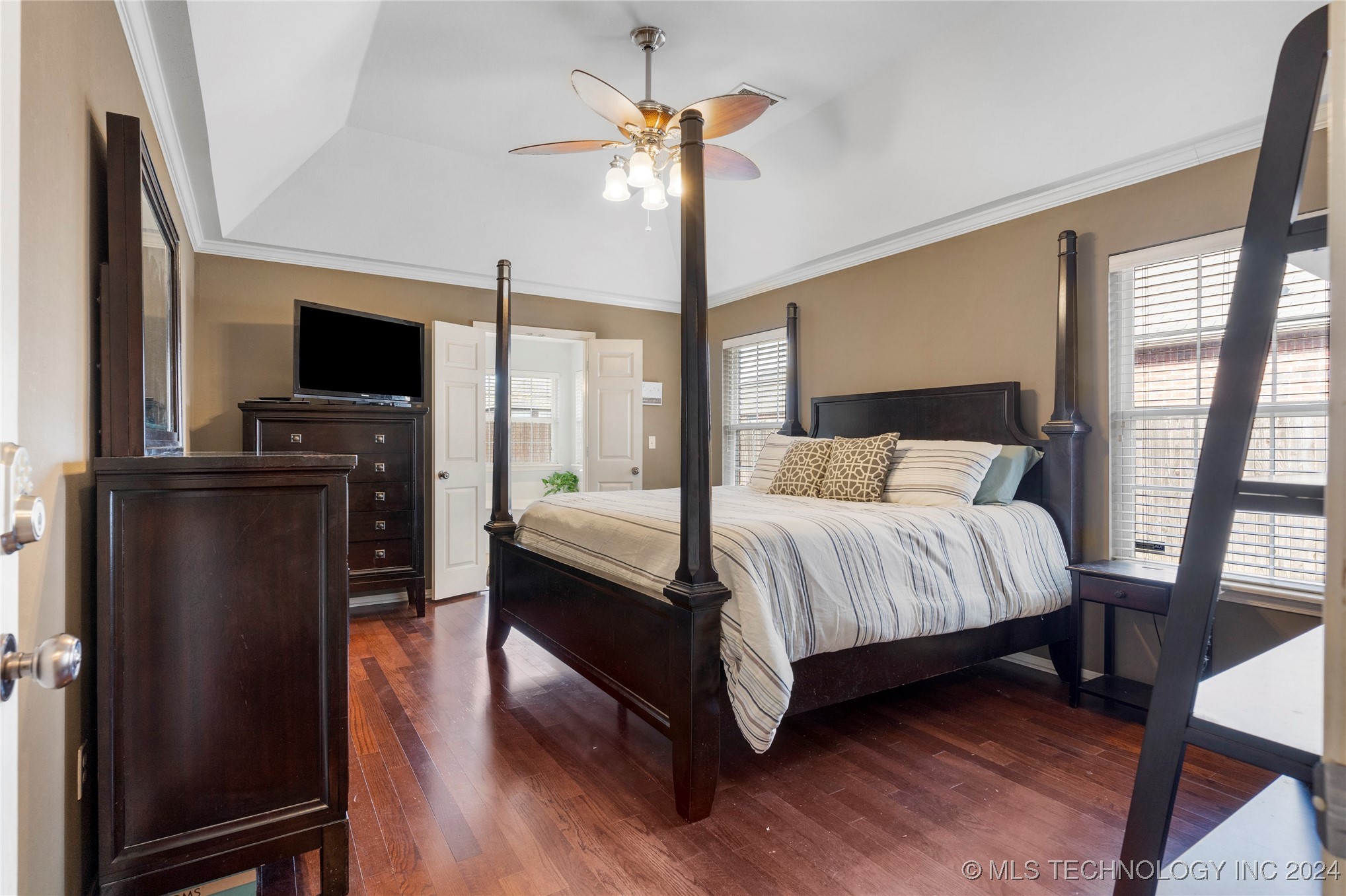 5032 S 197th East Avenue