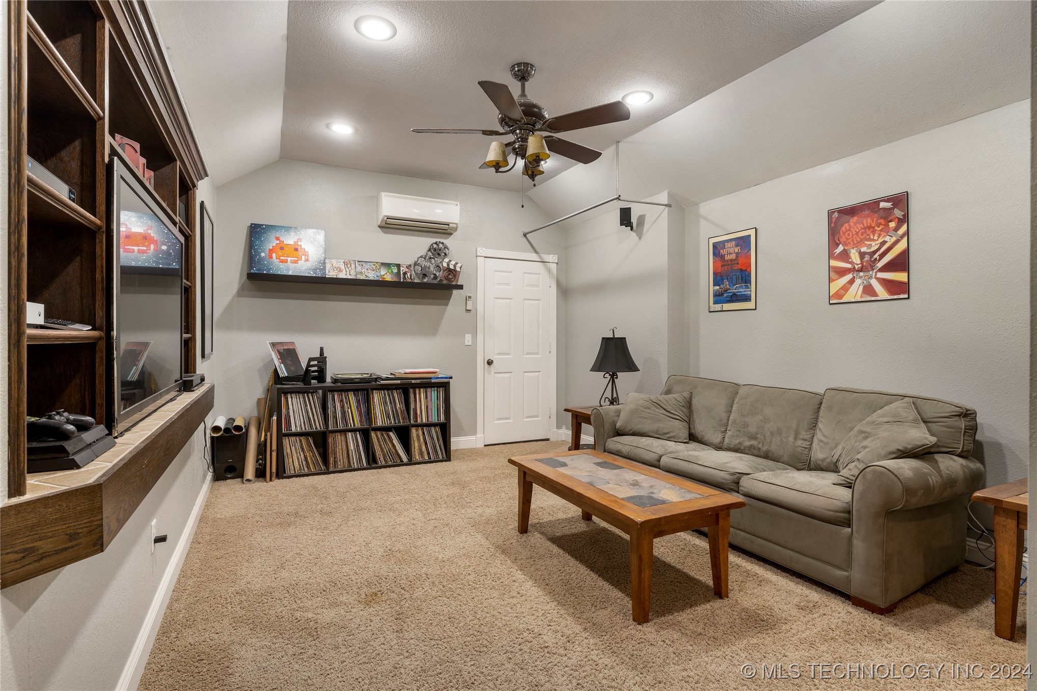 5032 S 197th East Avenue