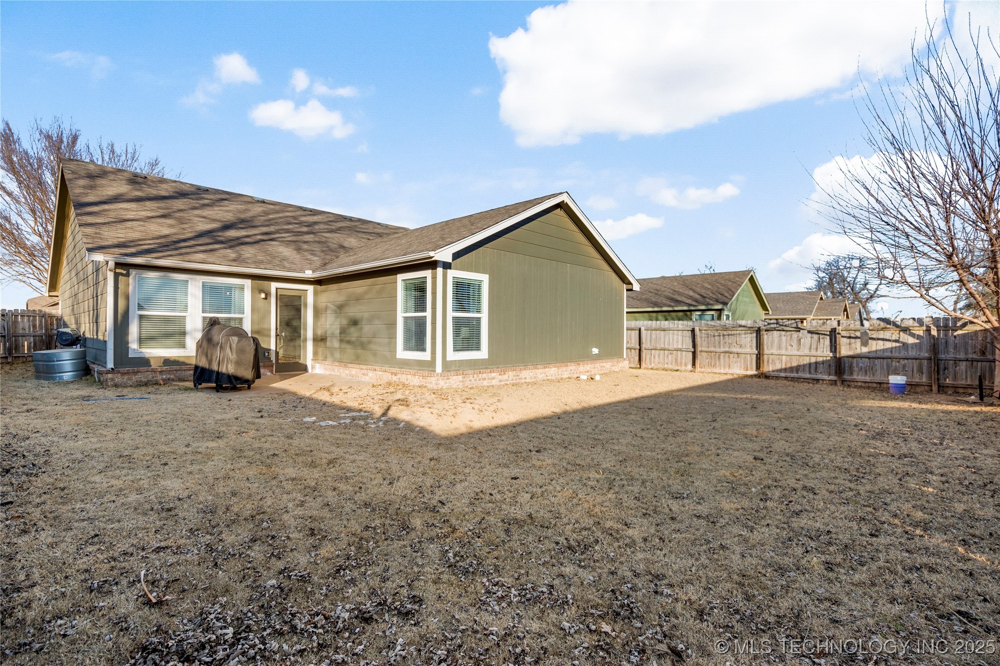 16069 S 88th Place E